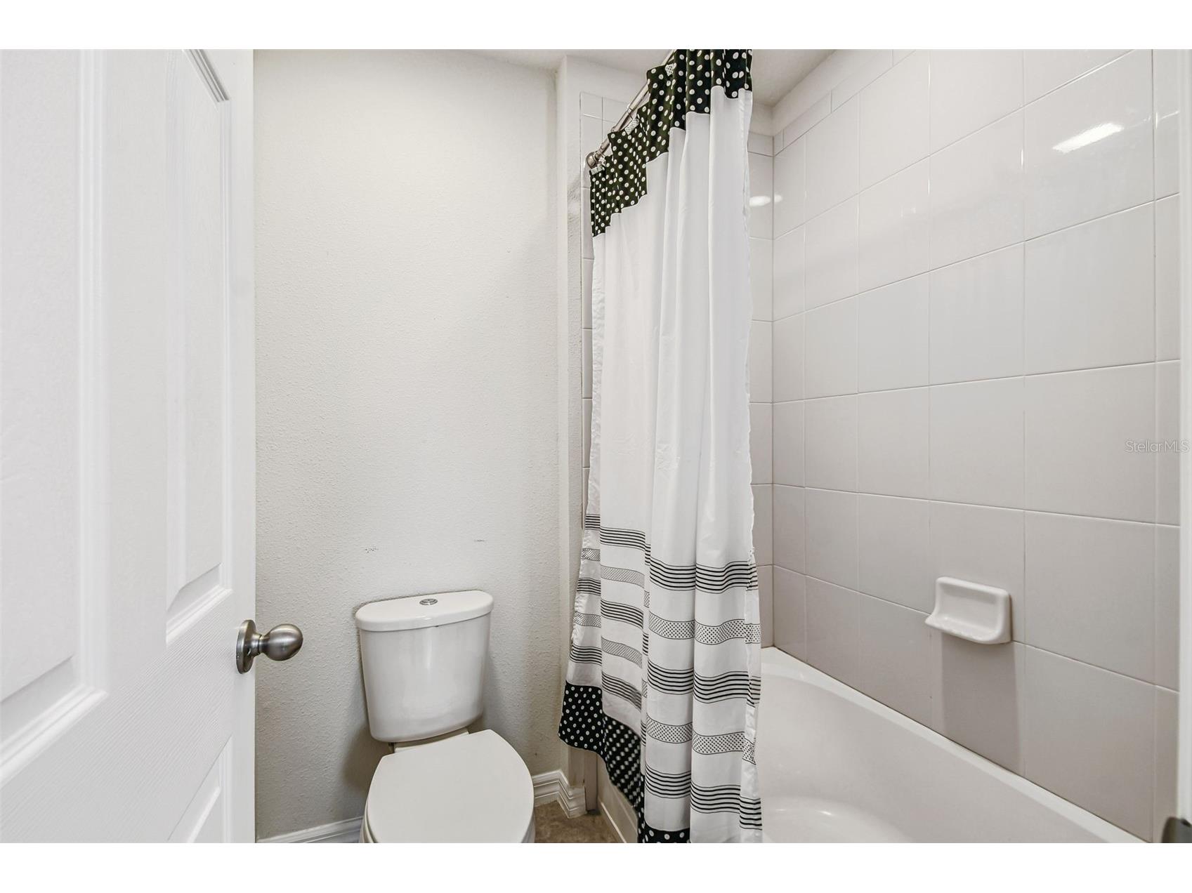 10624 Reams Road Windermere FL 34786 O6338130 image33