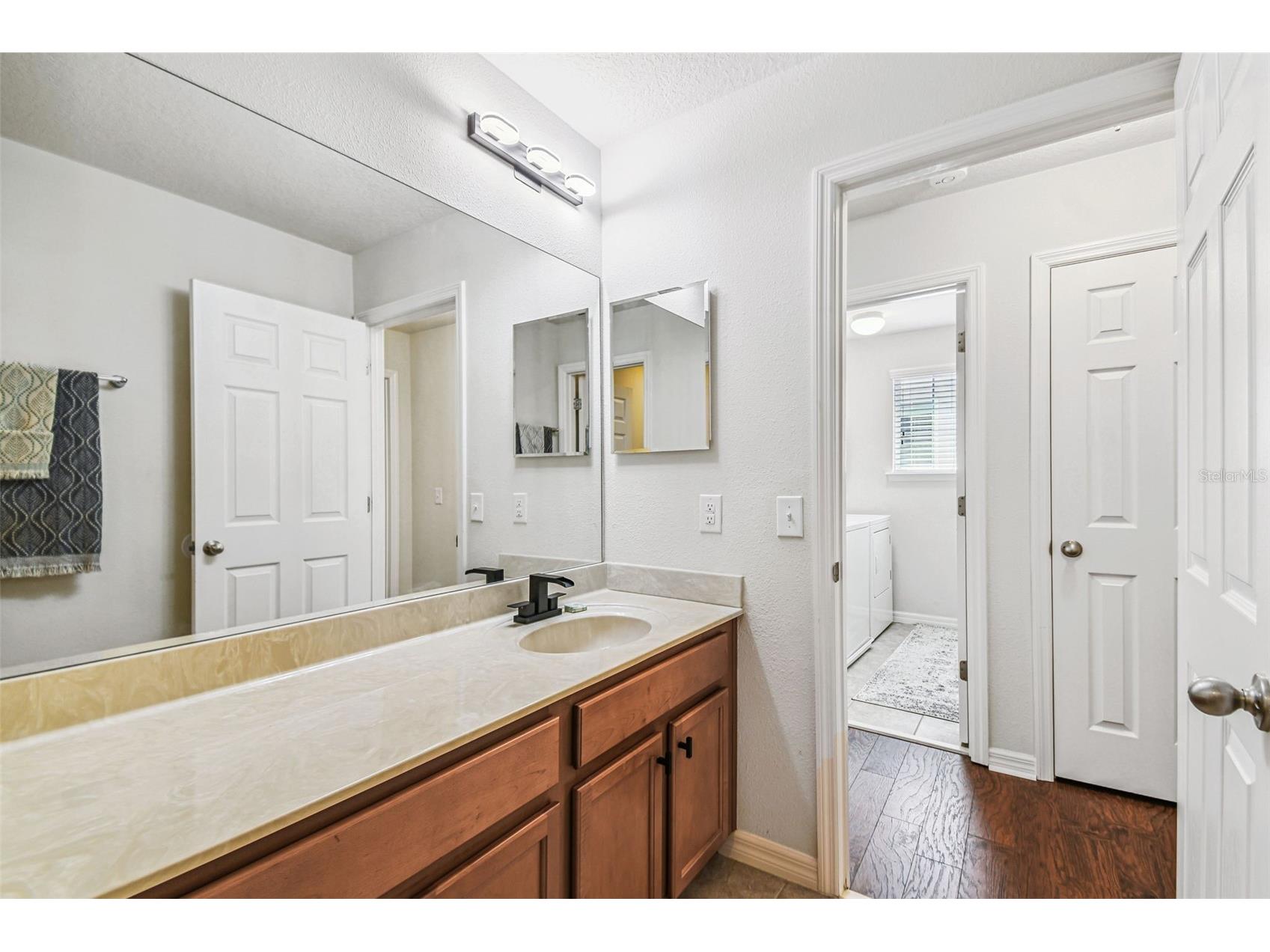 10624 Reams Road Windermere FL 34786 O6338130 image34