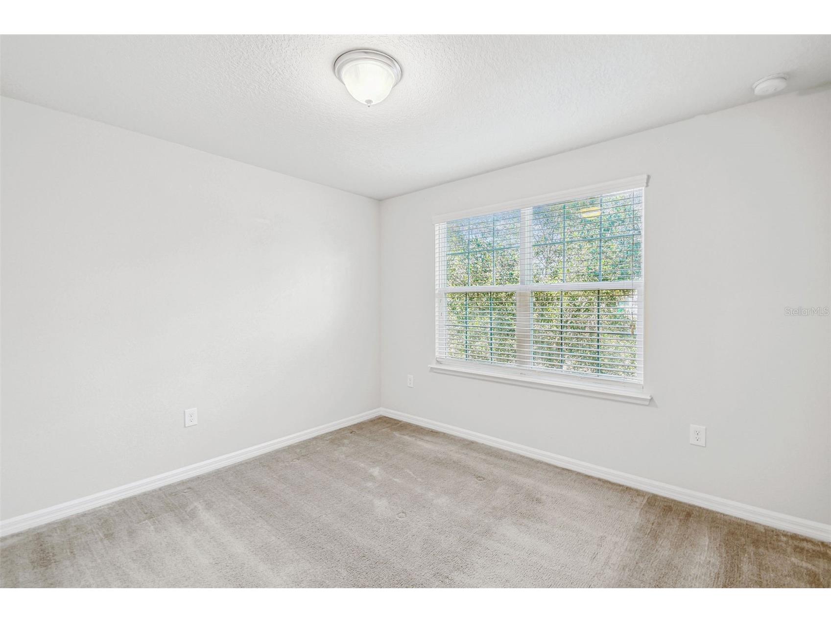 10624 Reams Road Windermere FL 34786 O6338130 image35