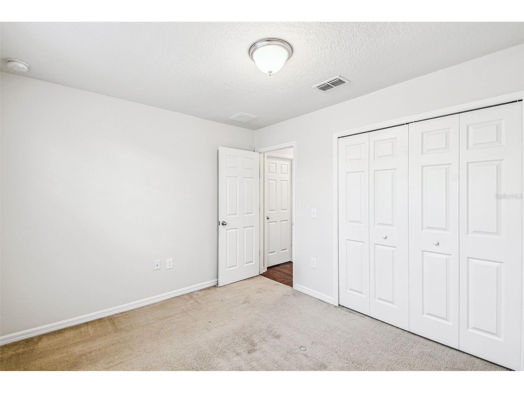 10624 Reams Road Windermere FL 34786 O6338130 image36