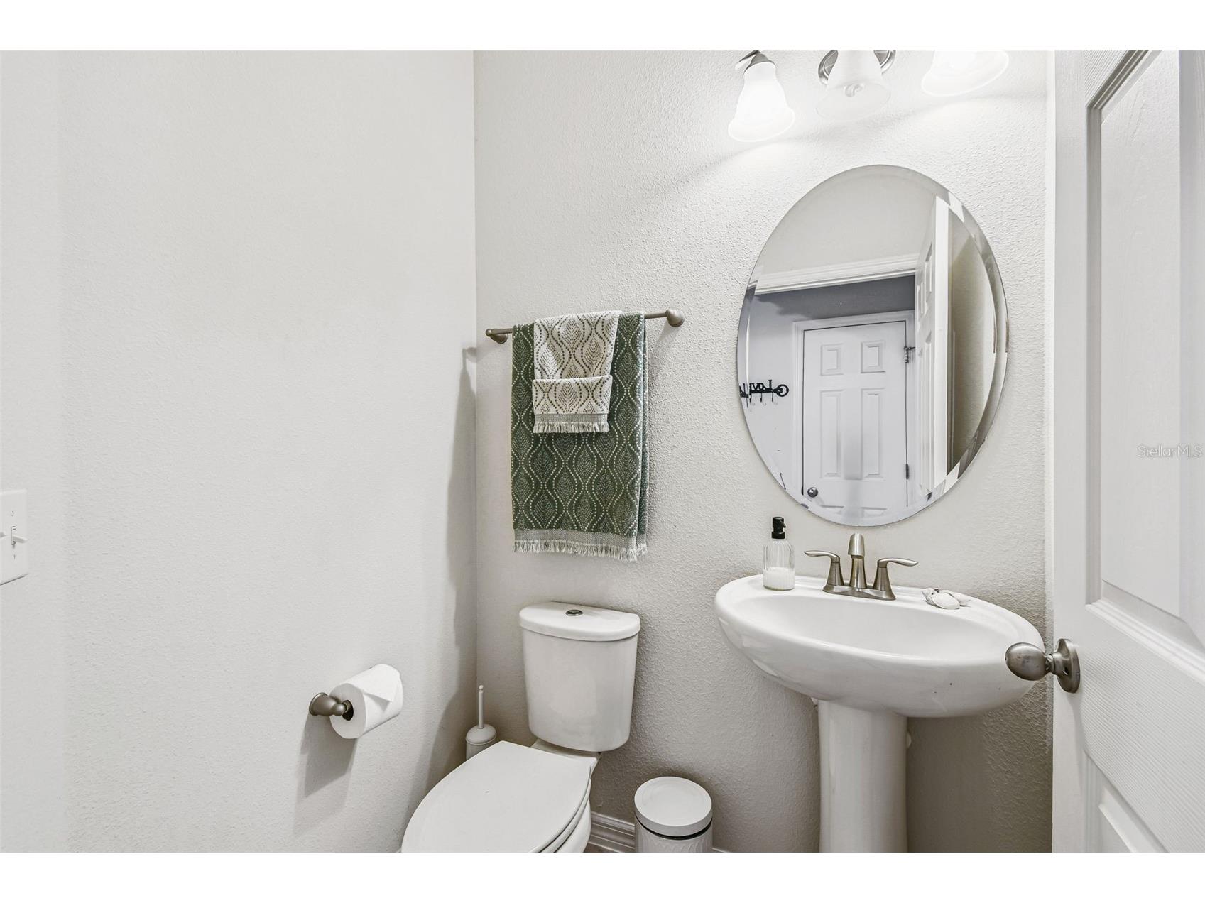 10624 Reams Road Windermere FL 34786 O6338130 image38