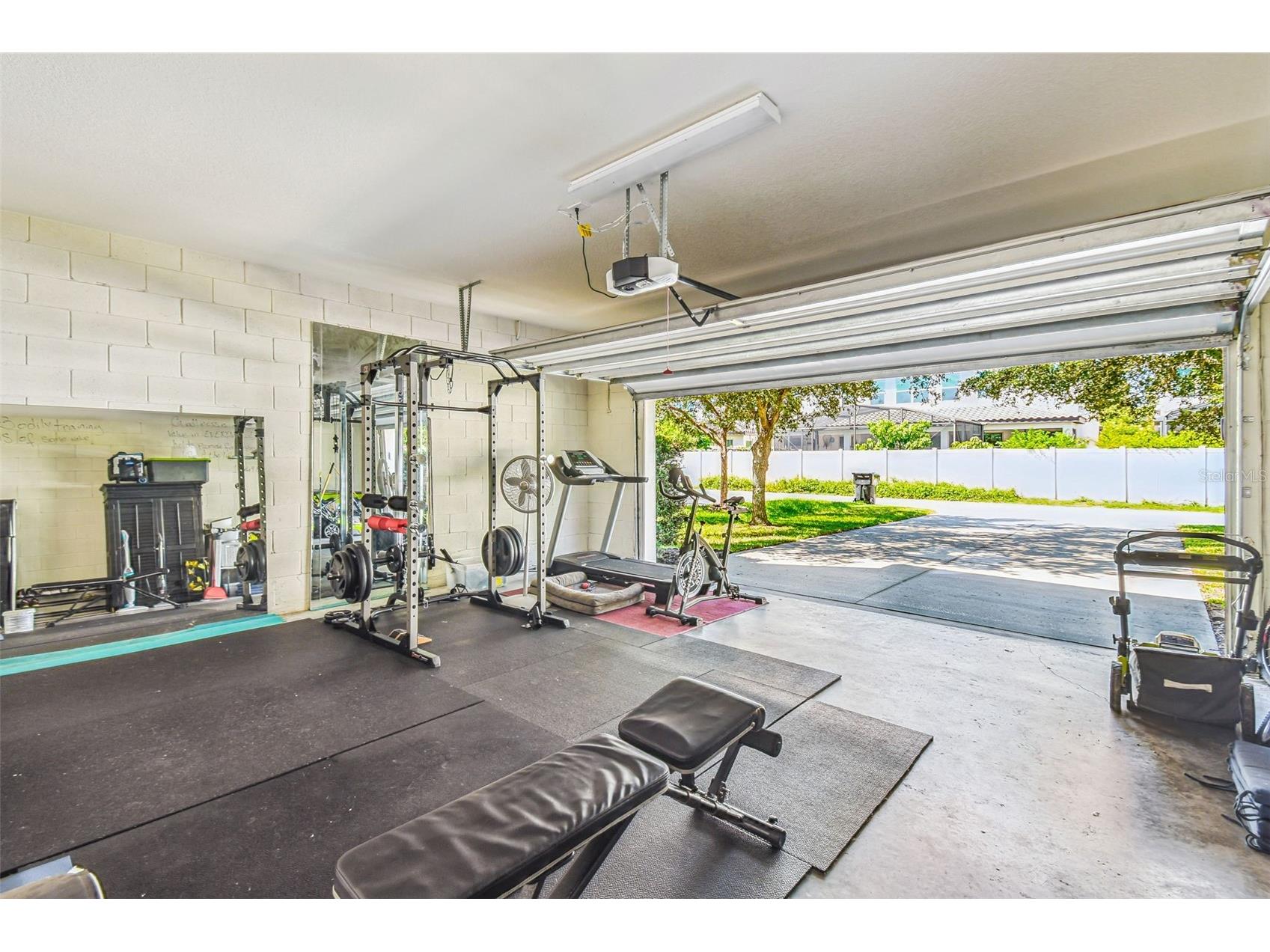 10624 Reams Road Windermere FL 34786 O6338130 image39