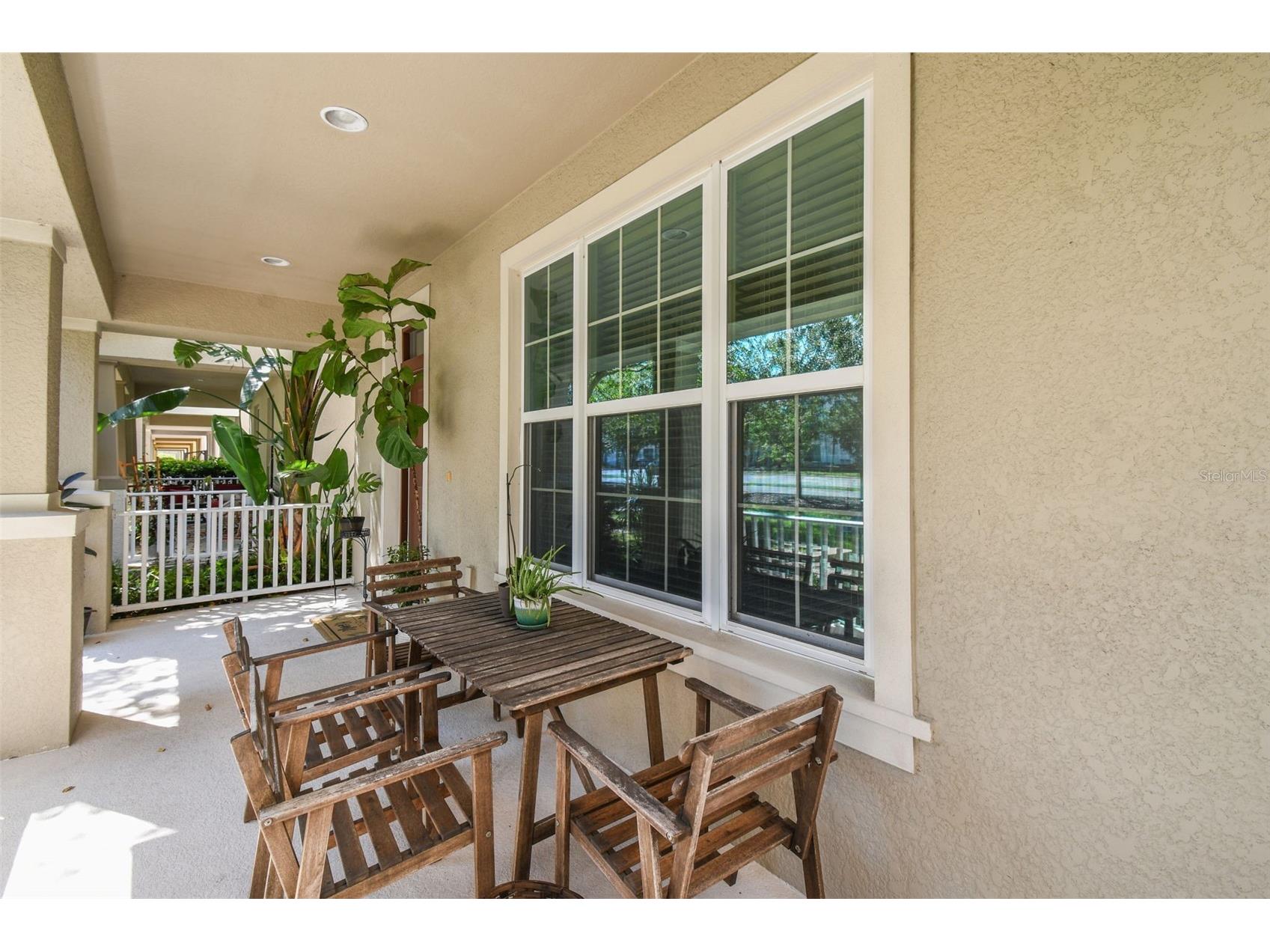 10624 Reams Road Windermere FL 34786 O6338130 image4