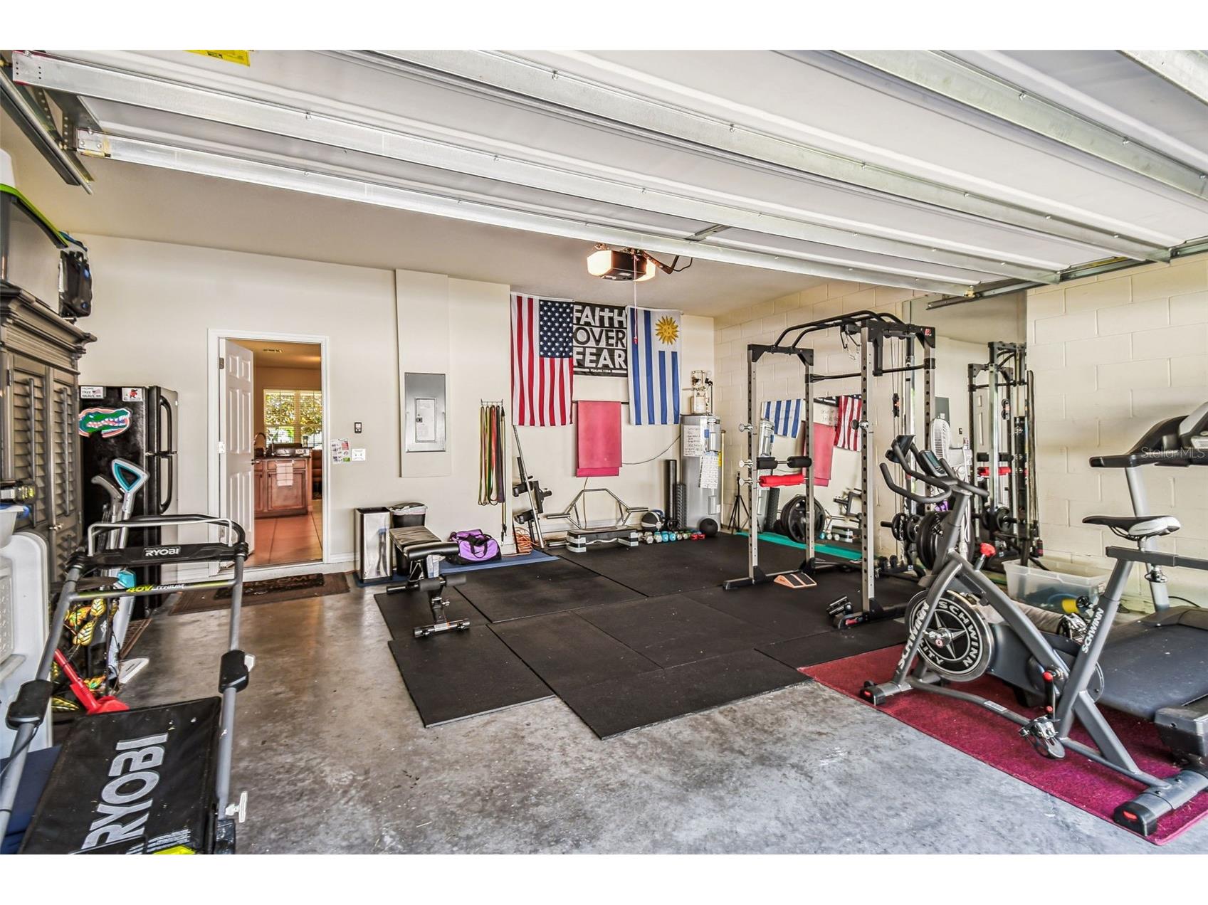 10624 Reams Road Windermere FL 34786 O6338130 image40