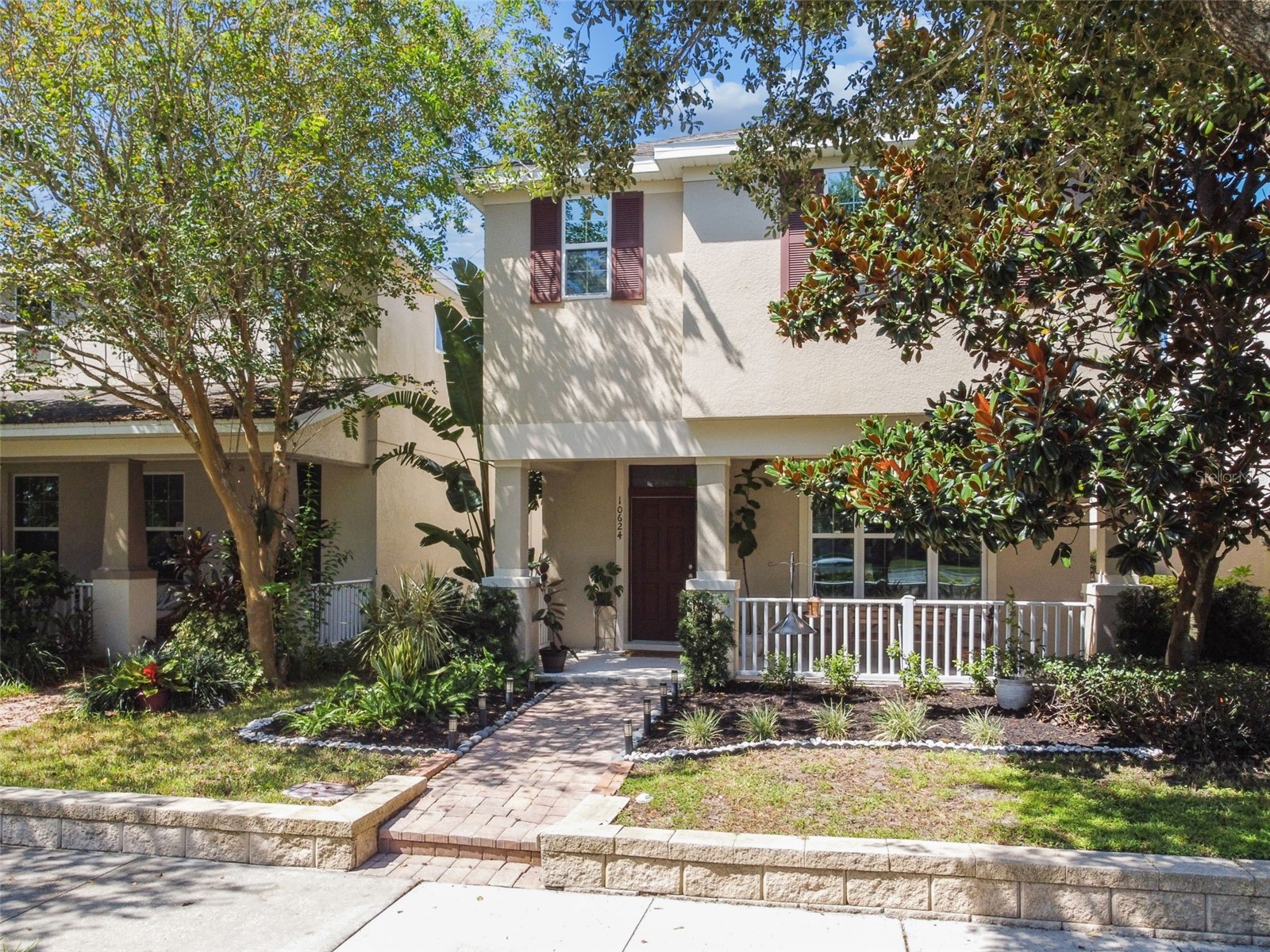 10624 Reams Road Windermere FL 34786 O6338130 image41