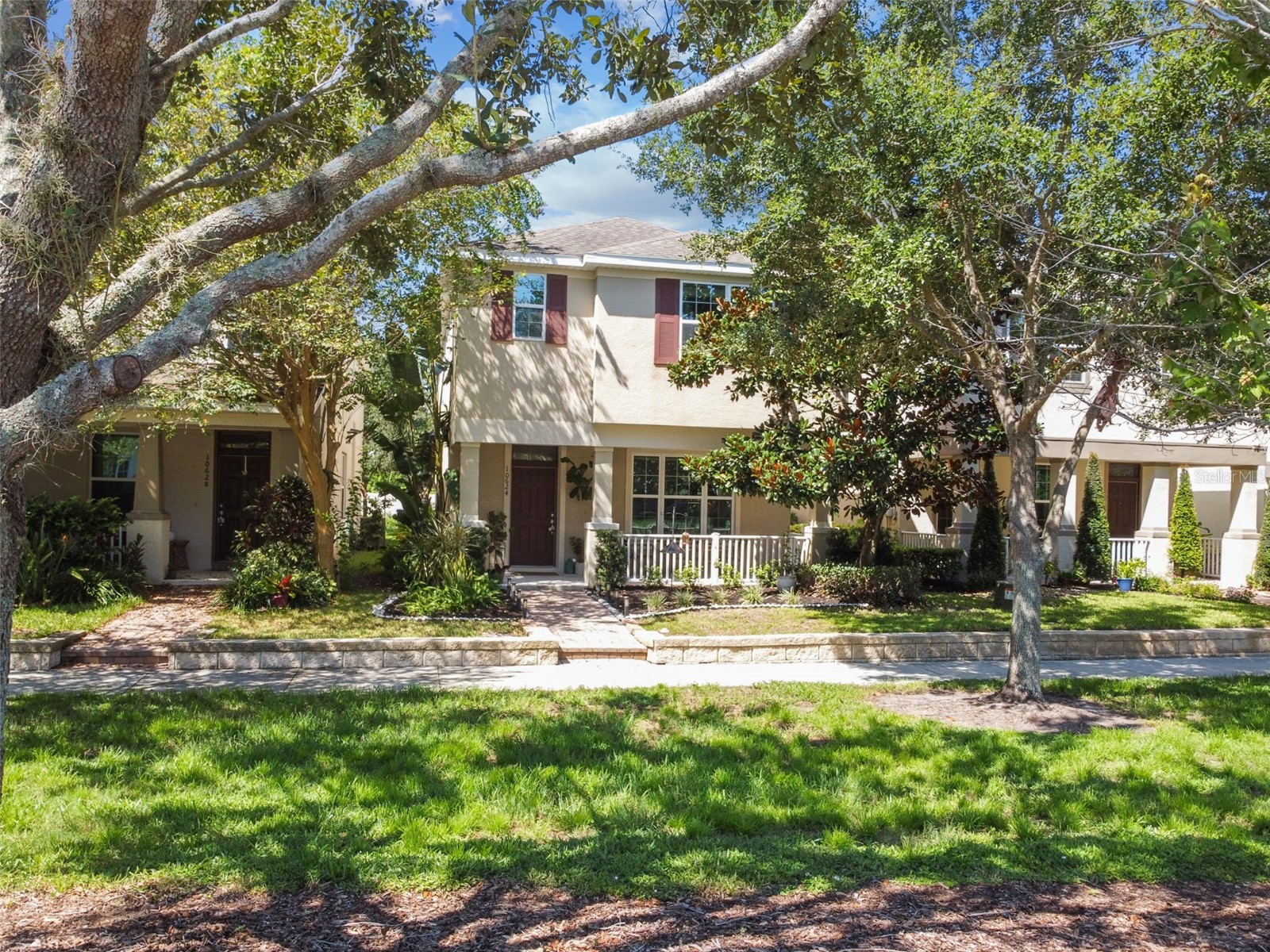 10624 Reams Road Windermere FL 34786 O6338130 image42