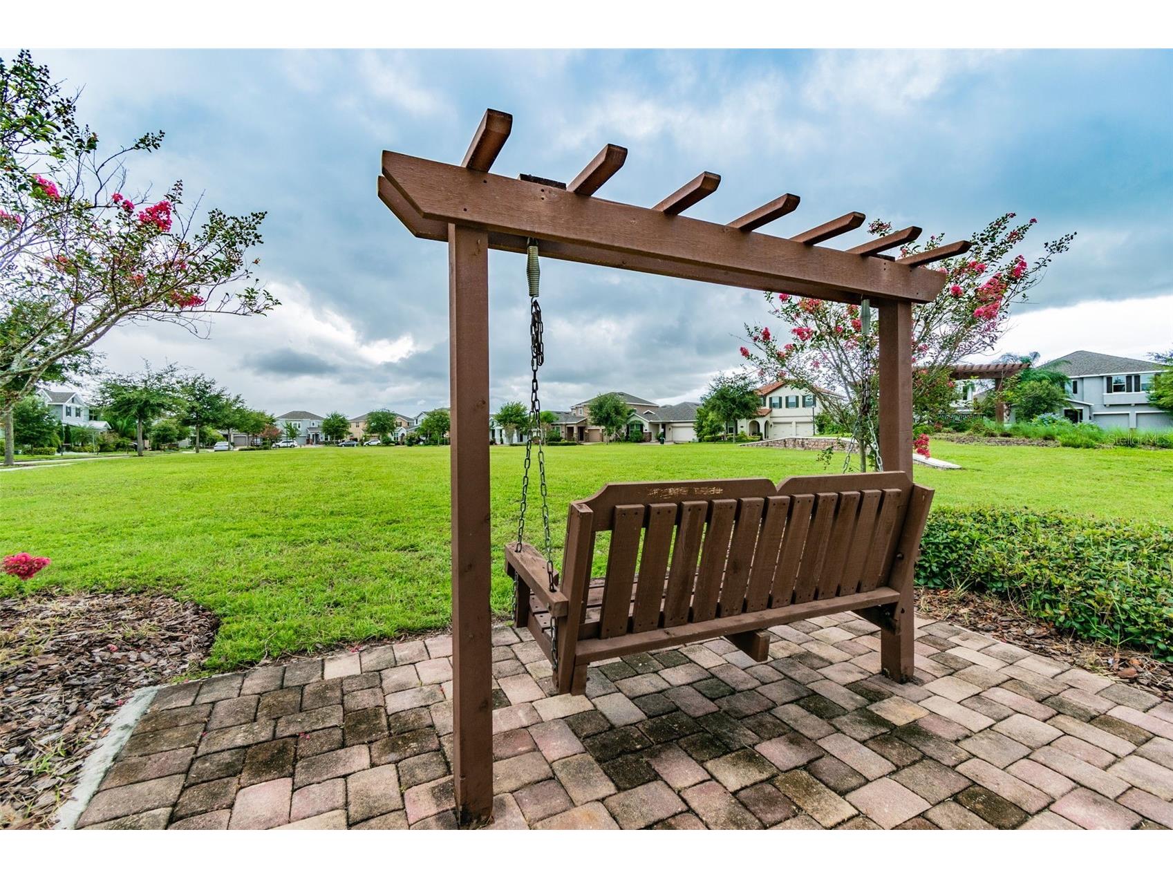 10624 Reams Road Windermere FL 34786 O6338130 image43