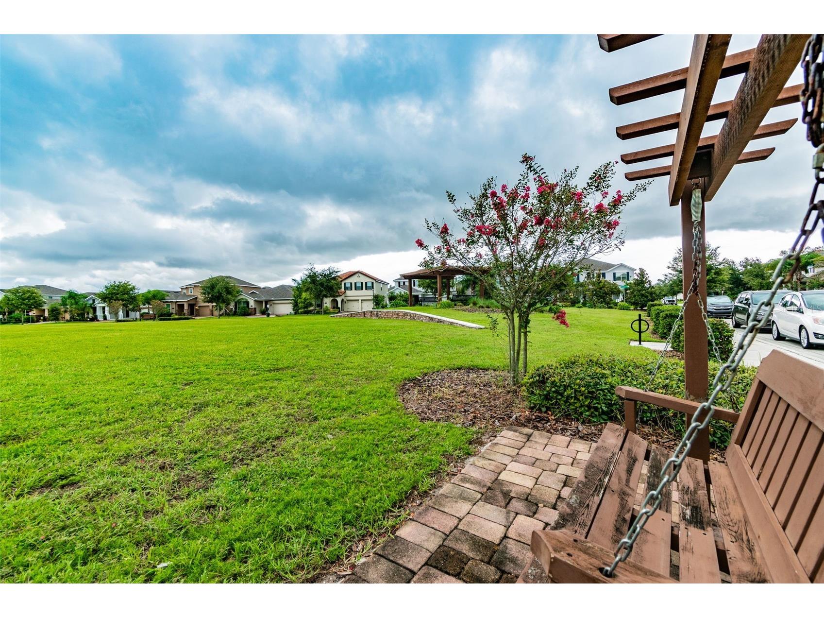 10624 Reams Road Windermere FL 34786 O6338130 image44