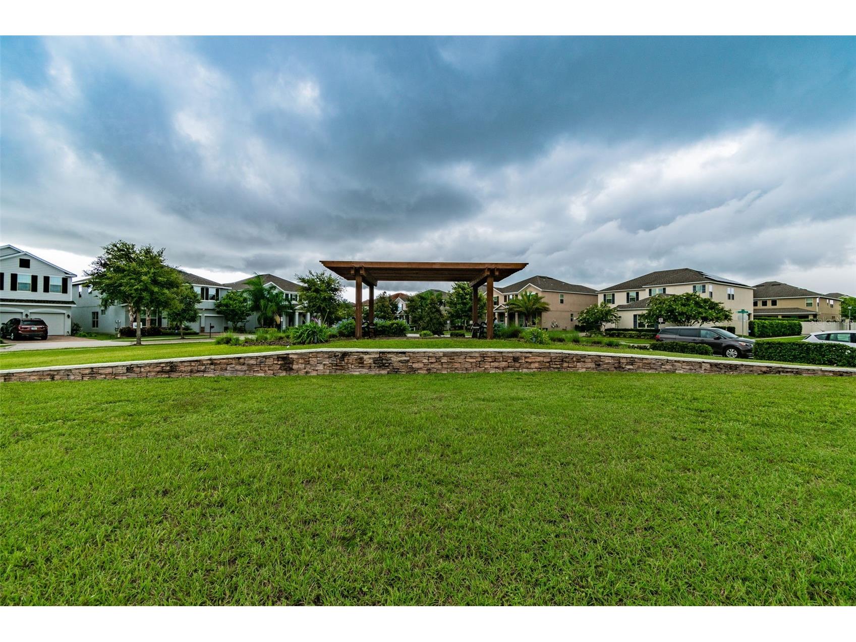10624 Reams Road Windermere FL 34786 O6338130 image45