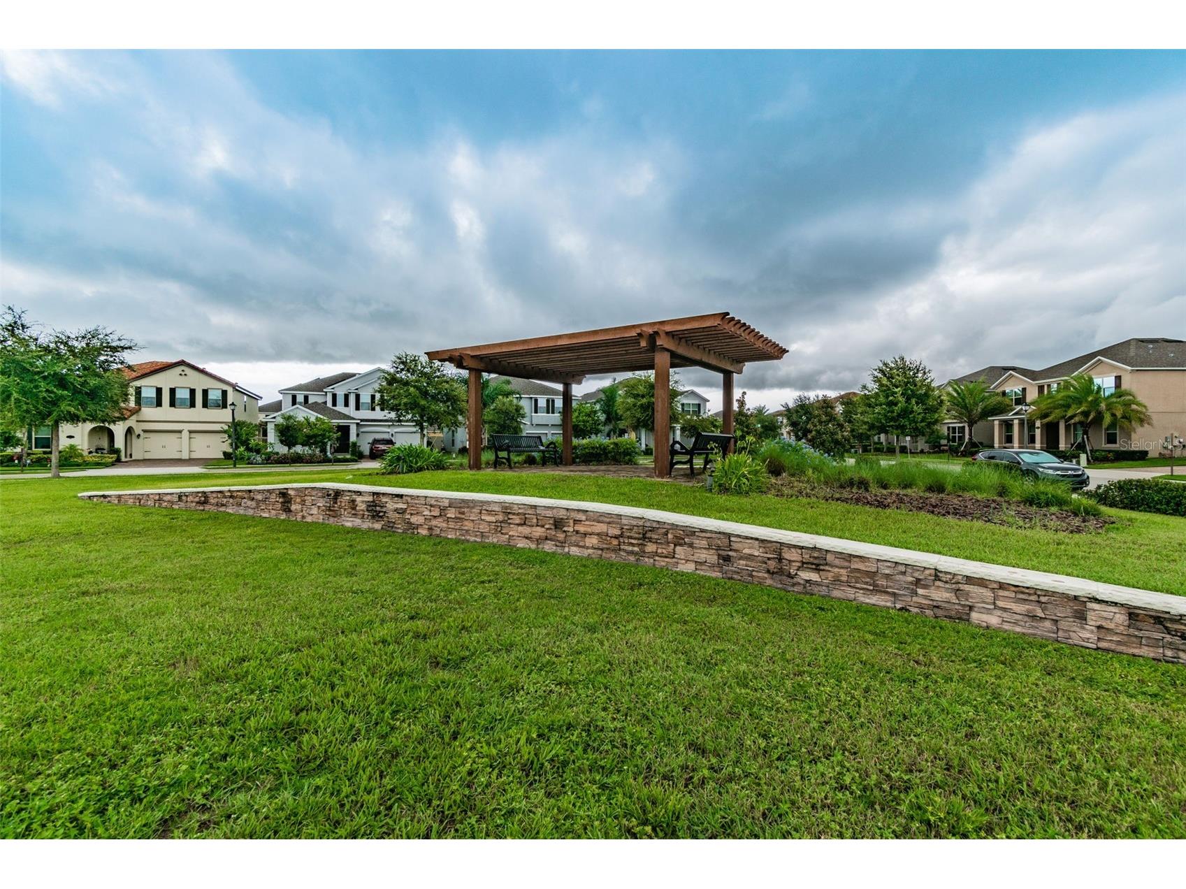 10624 Reams Road Windermere FL 34786 O6338130 image46