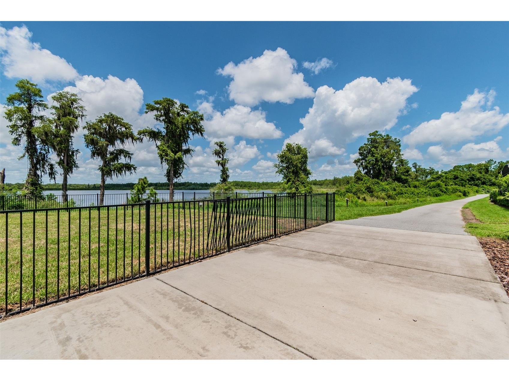 10624 Reams Road Windermere FL 34786 O6338130 image47