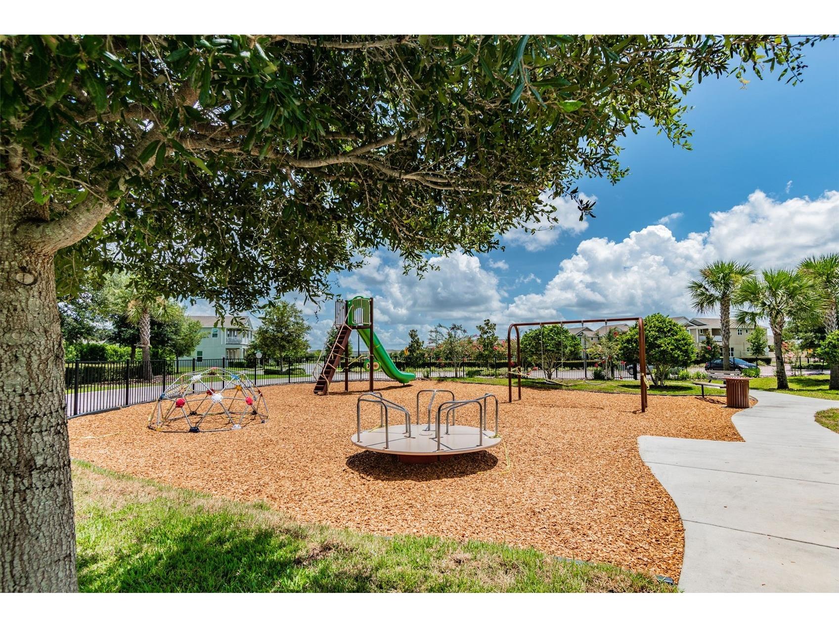 10624 Reams Road Windermere FL 34786 O6338130 image48