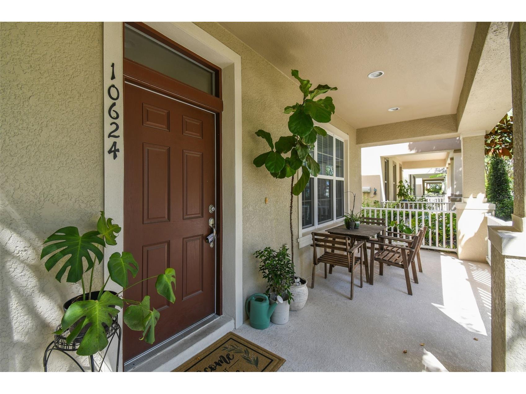 10624 Reams Road Windermere FL 34786 O6338130 image5