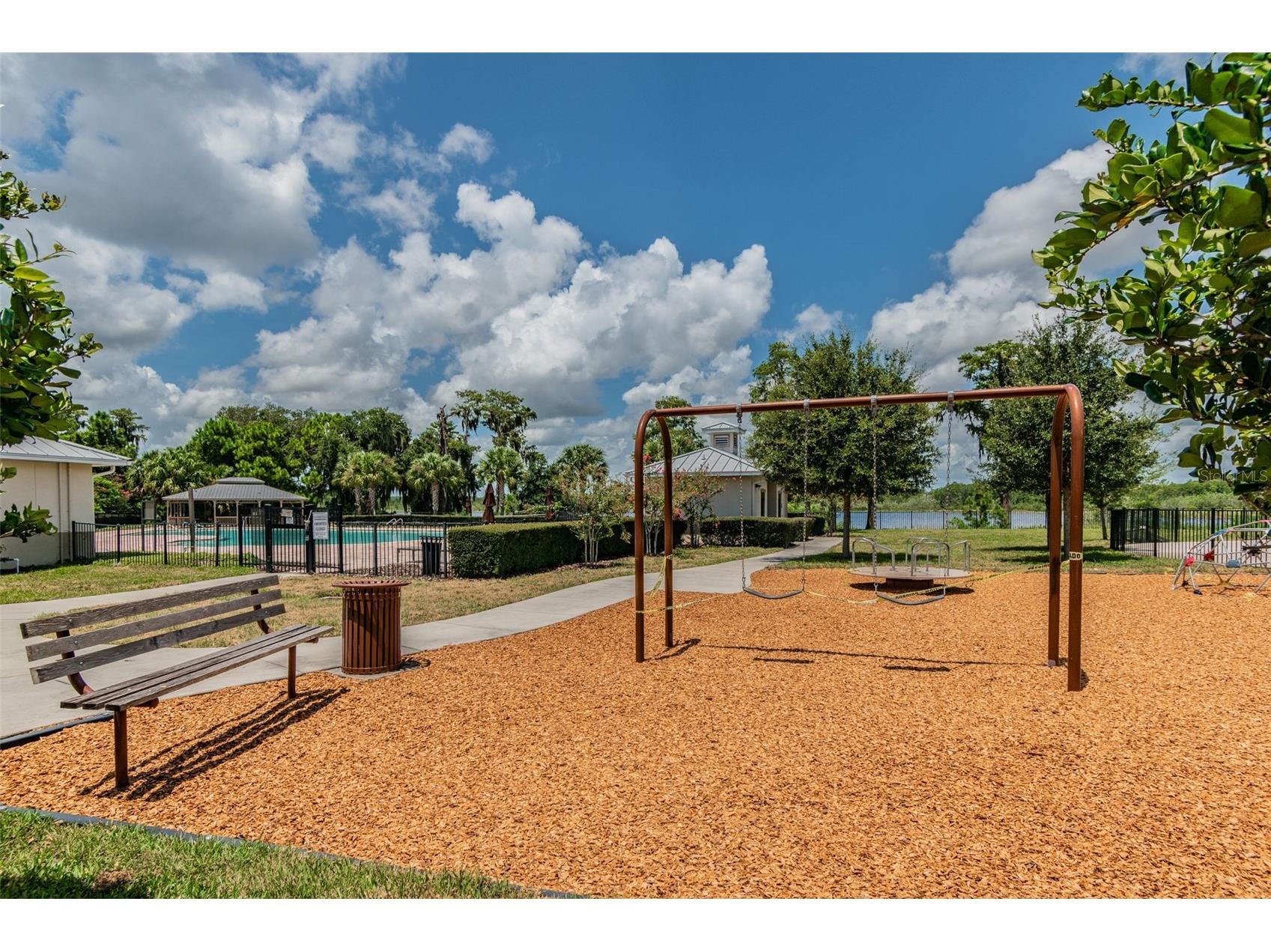 10624 Reams Road Windermere FL 34786 O6338130 image50