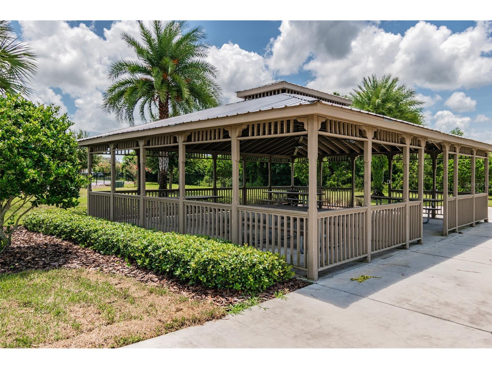 10624 Reams Road Windermere FL 34786 O6338130 image52