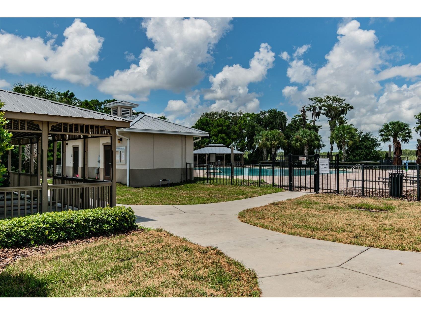 10624 Reams Road Windermere FL 34786 O6338130 image53