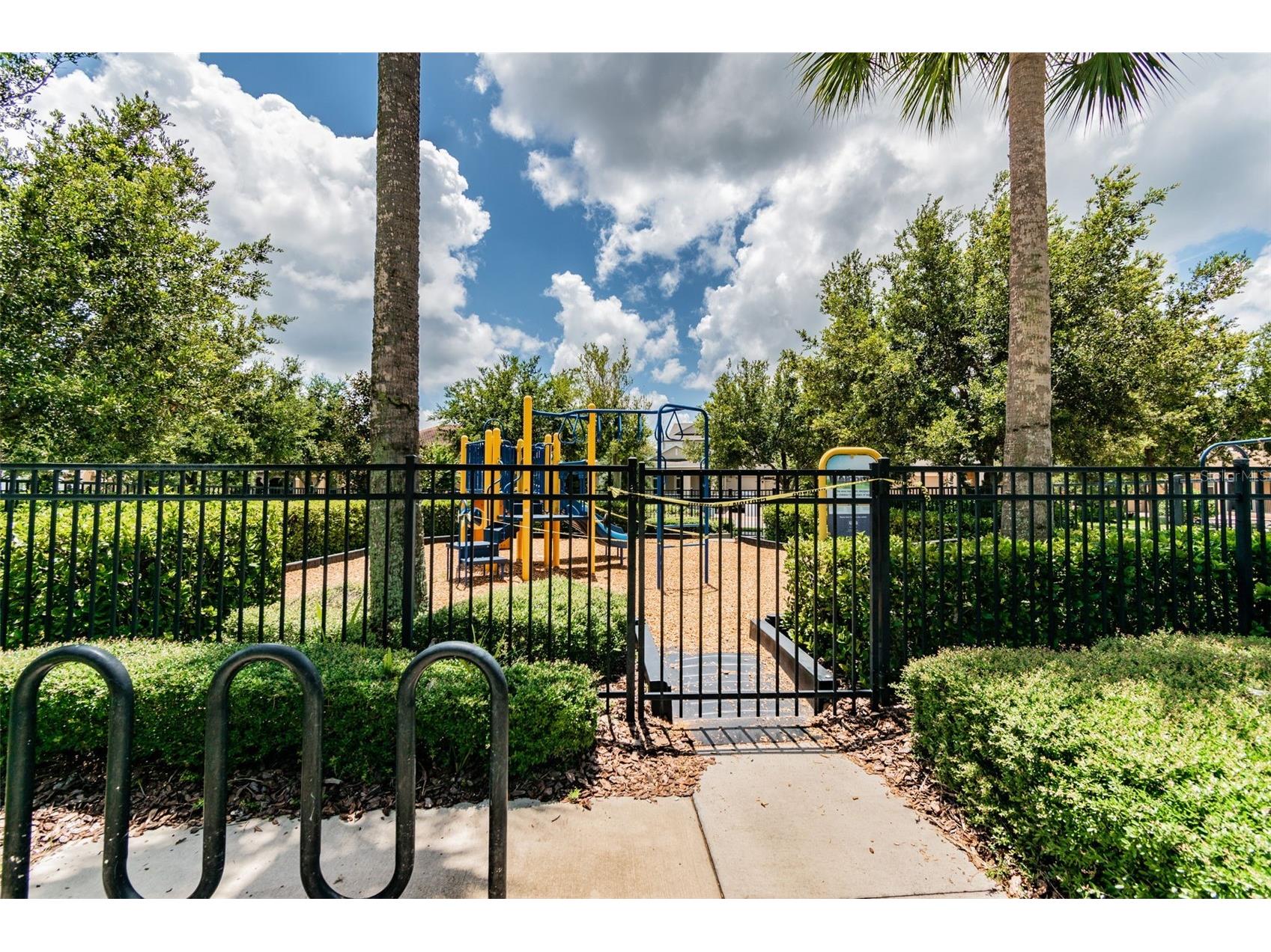 10624 Reams Road Windermere FL 34786 O6338130 image54