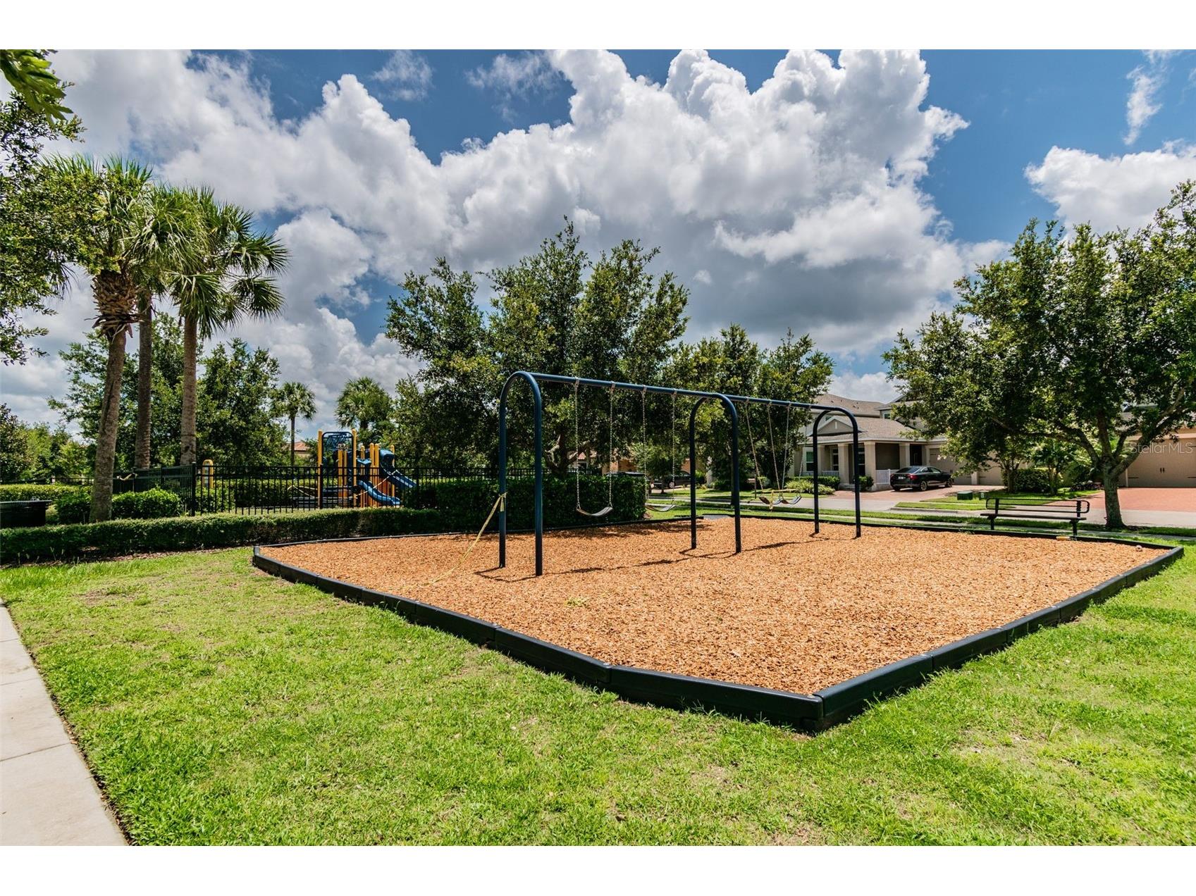 10624 Reams Road Windermere FL 34786 O6338130 image56