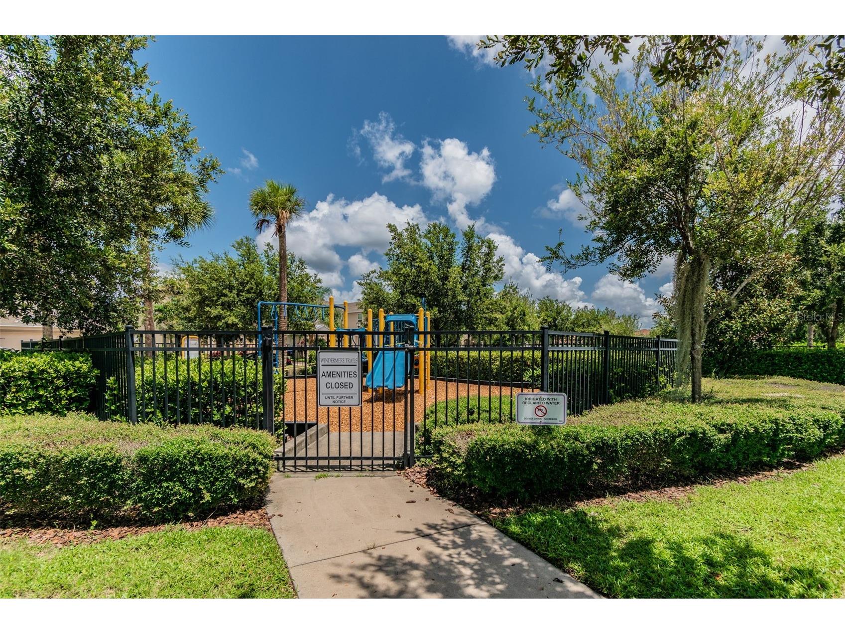 10624 Reams Road Windermere FL 34786 O6338130 image57