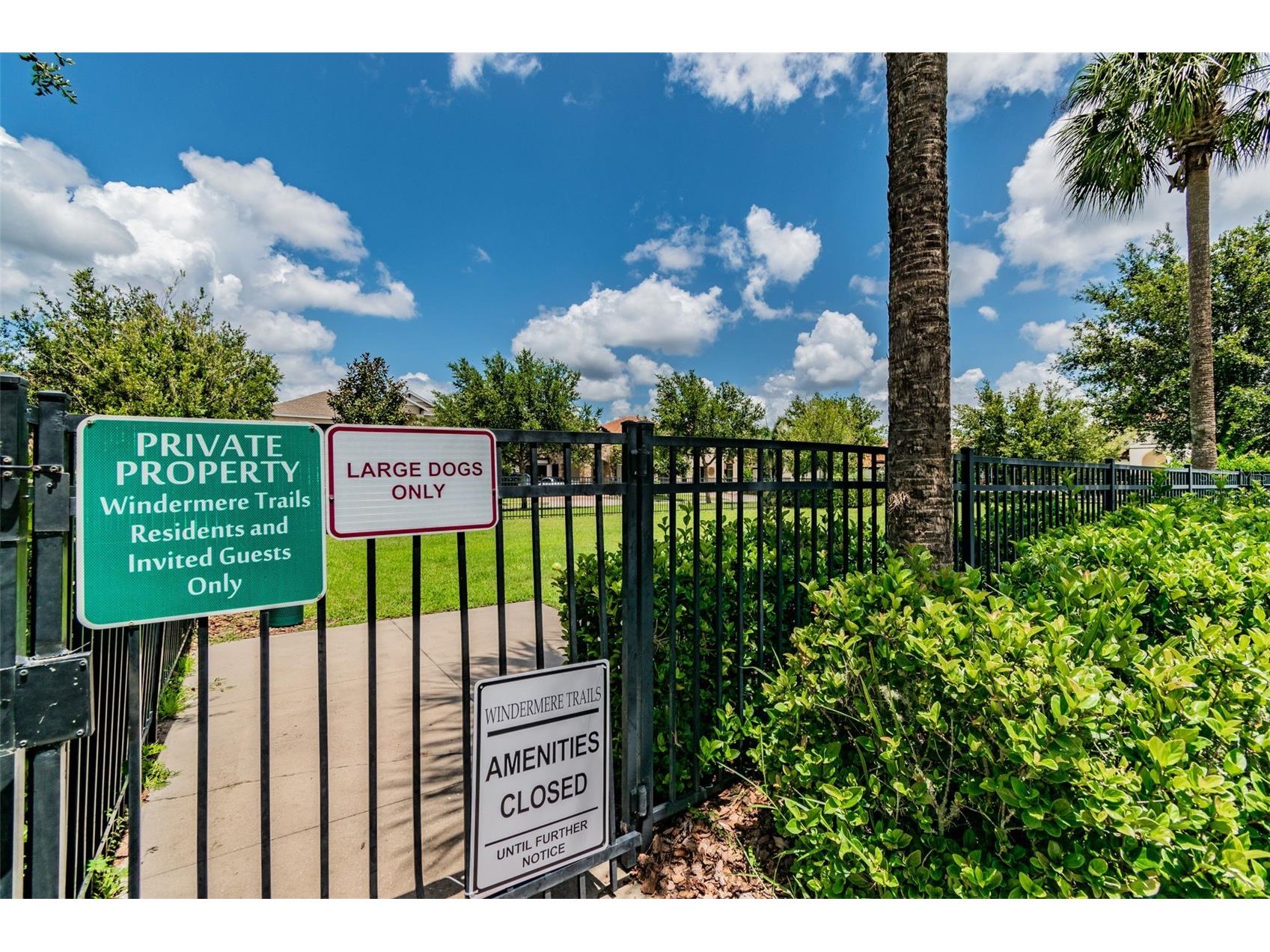 10624 Reams Road Windermere FL 34786 O6338130 image58
