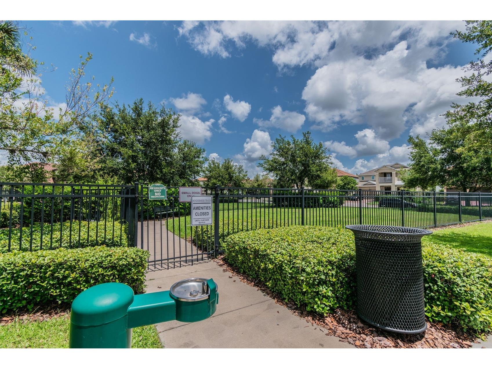 10624 Reams Road Windermere FL 34786 O6338130 image59