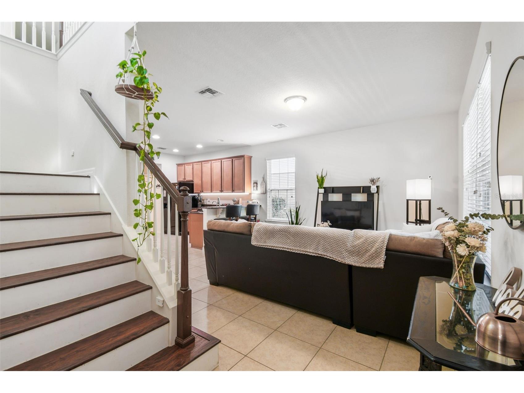 10624 Reams Road Windermere FL 34786 O6338130 image6