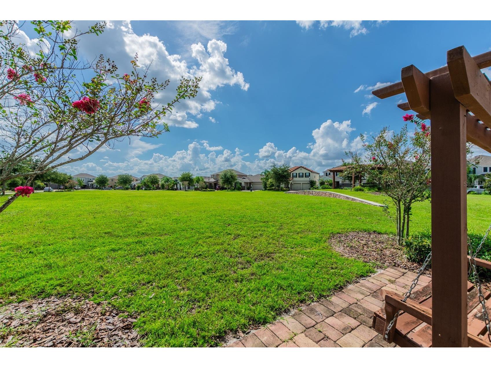 10624 Reams Road Windermere FL 34786 O6338130 image60
