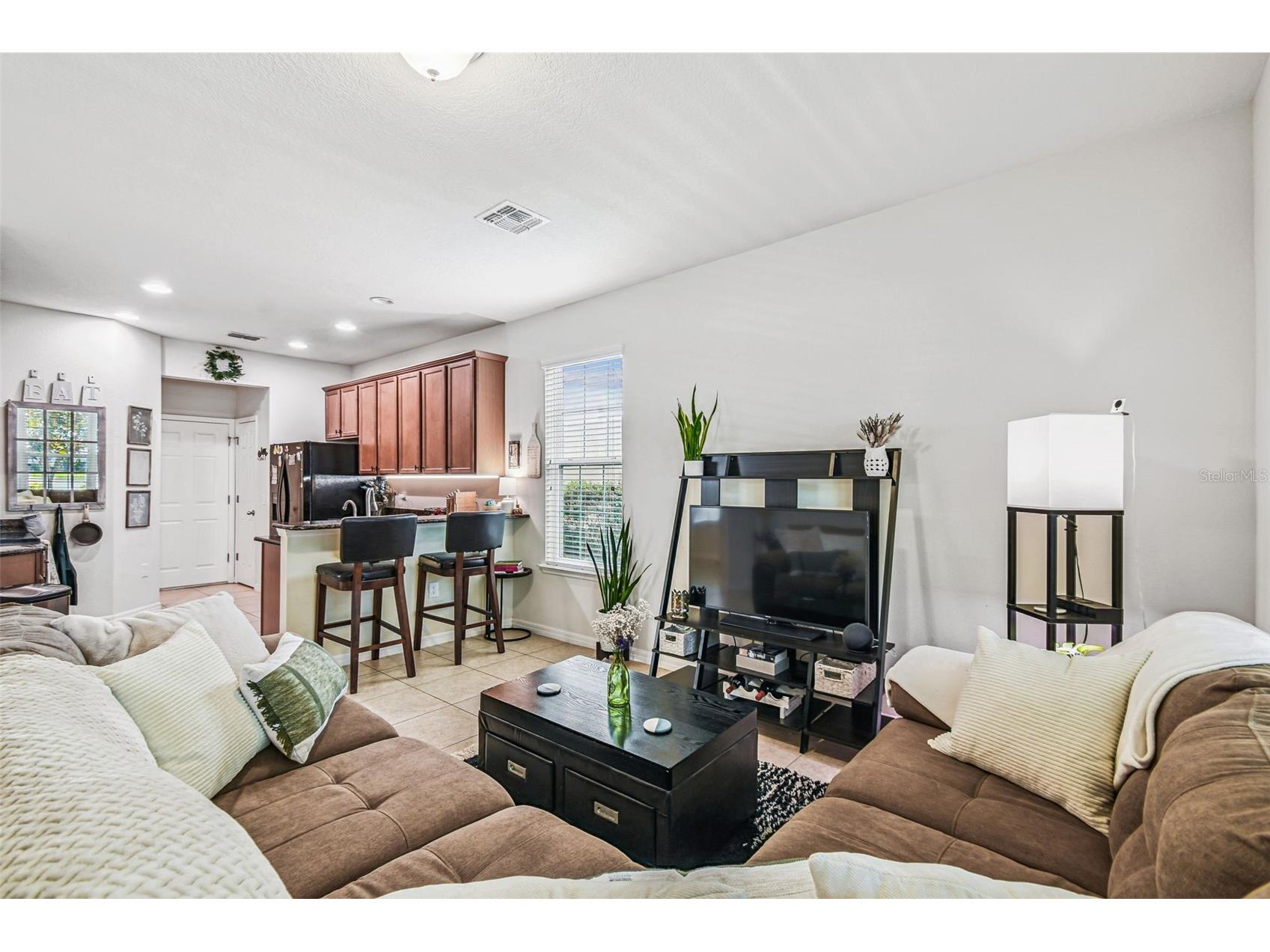 10624 Reams Road Windermere FL 34786 O6338130 image7