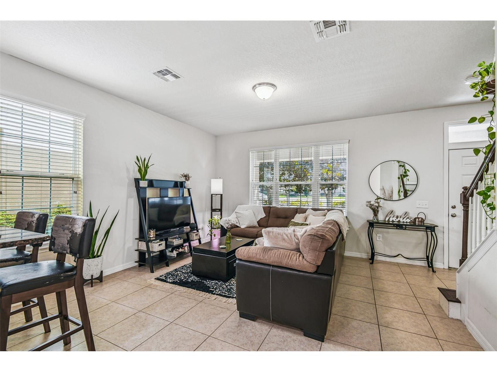 10624 Reams Road Windermere FL 34786 O6338130 image8