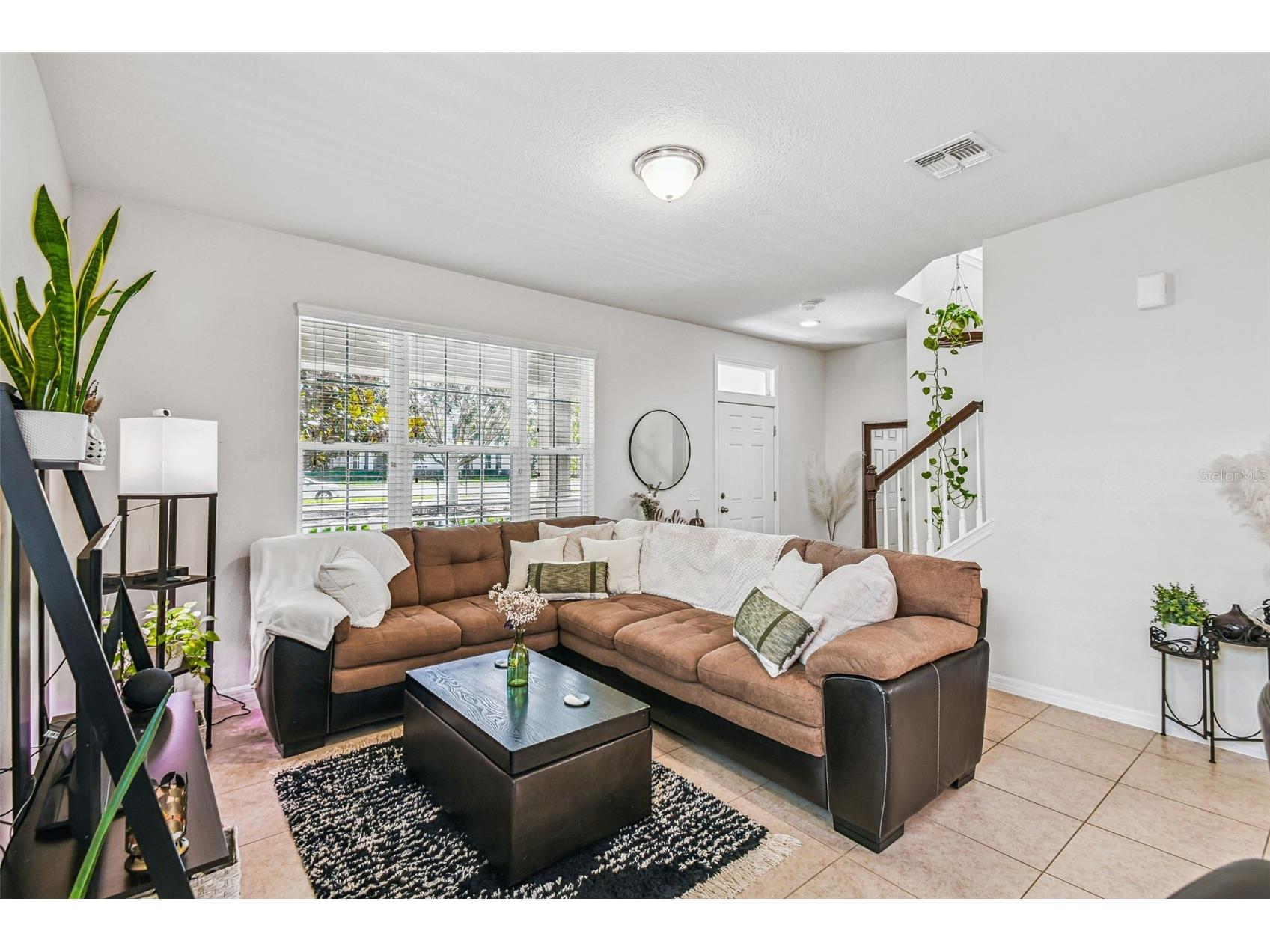 10624 Reams Road Windermere FL 34786 O6338130 image9