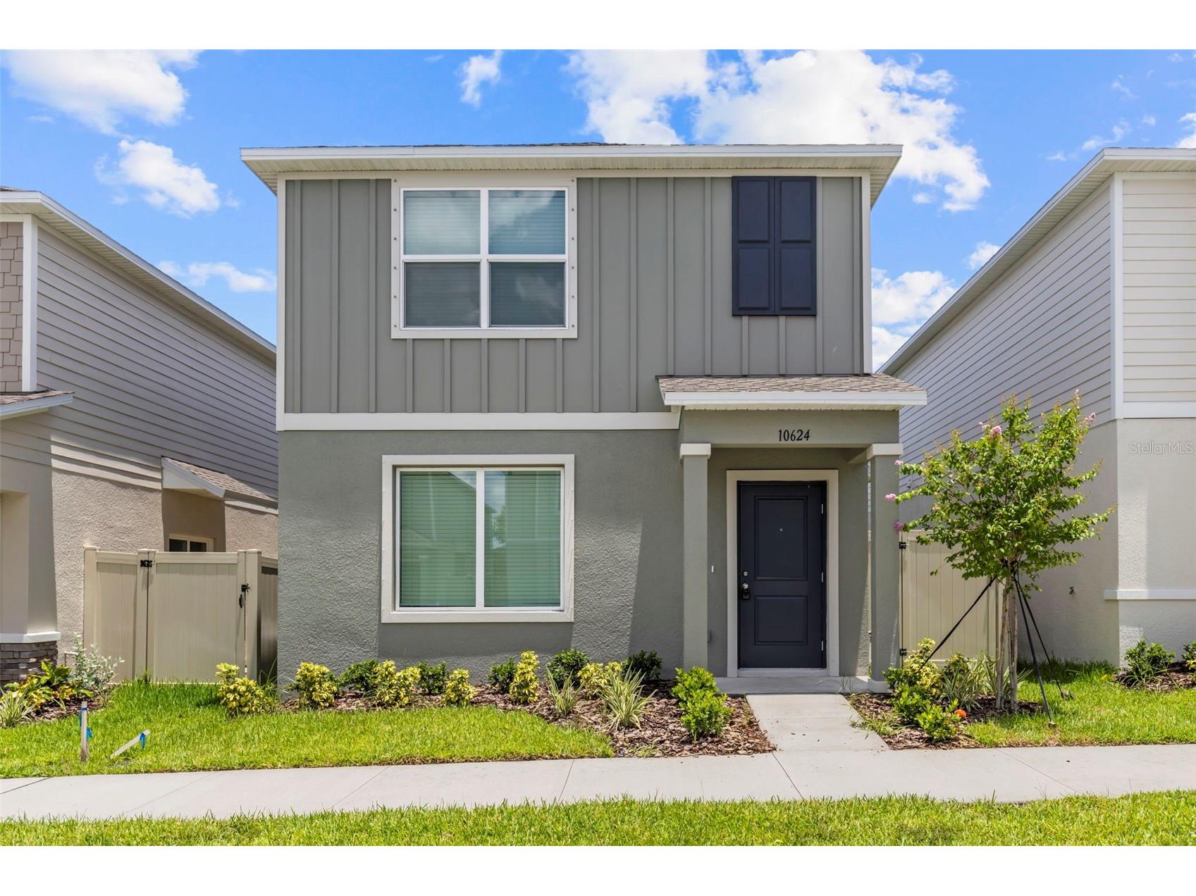 10624 Sage Canyon Drive Riverview FL 33578 TB8525762 image1