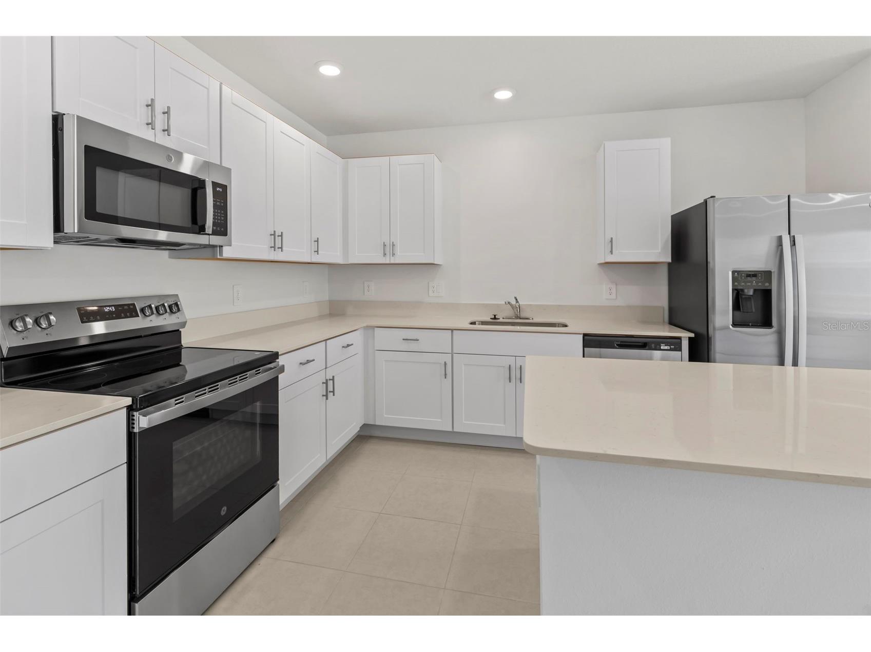 10624 Sage Canyon Drive Riverview FL 33578 TB8525762 image10