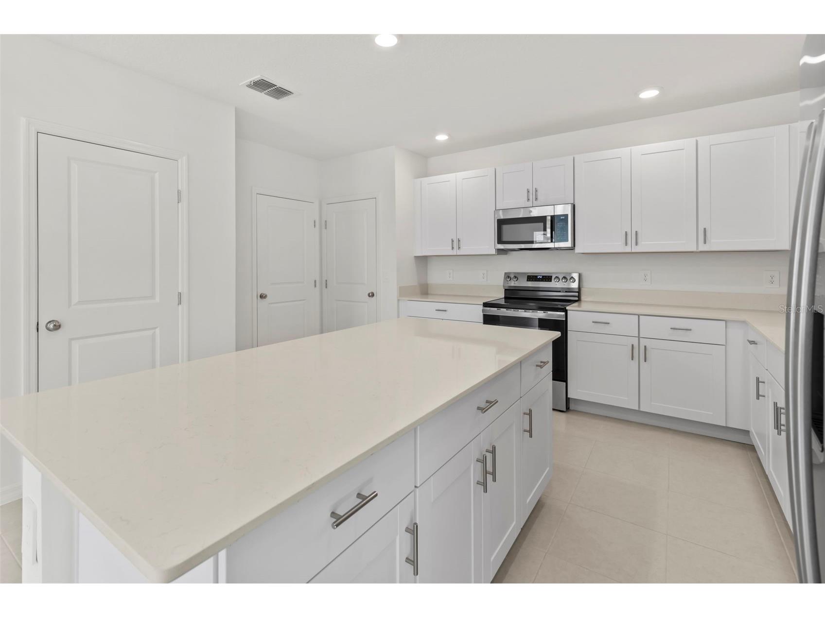 10624 Sage Canyon Drive Riverview FL 33578 TB8525762 image11