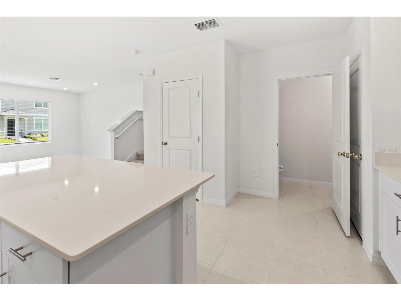 10624 Sage Canyon Drive Riverview FL 33578 TB8525762 image12