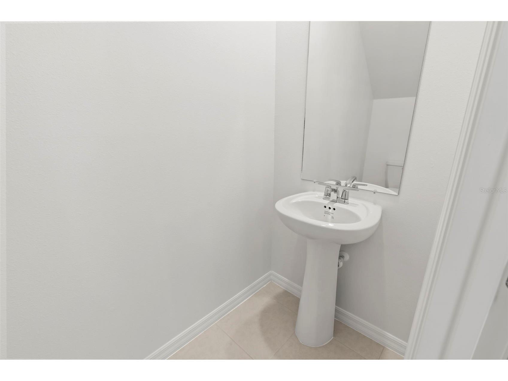 10624 Sage Canyon Drive Riverview FL 33578 TB8525762 image13