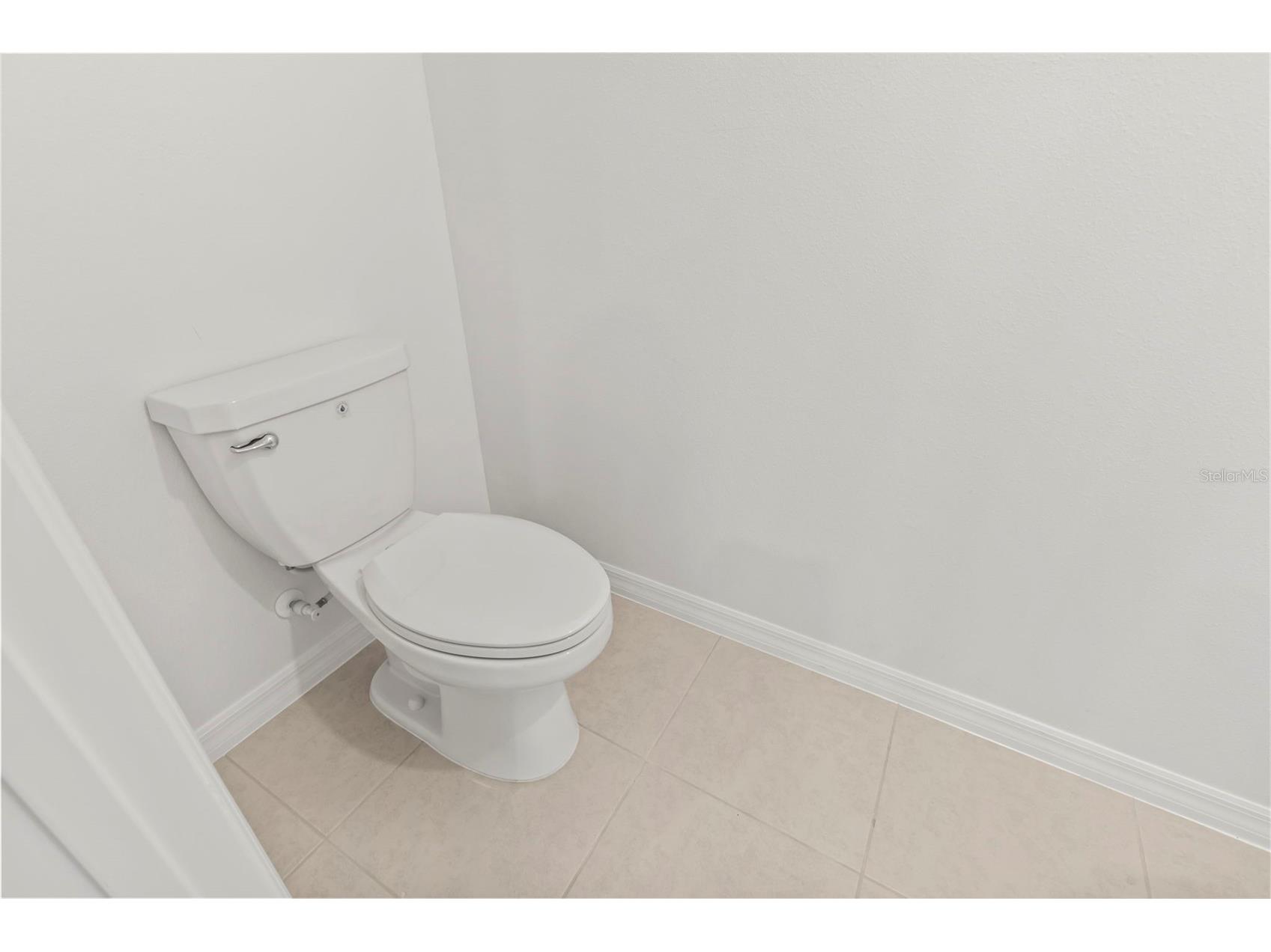 10624 Sage Canyon Drive Riverview FL 33578 TB8525762 image14