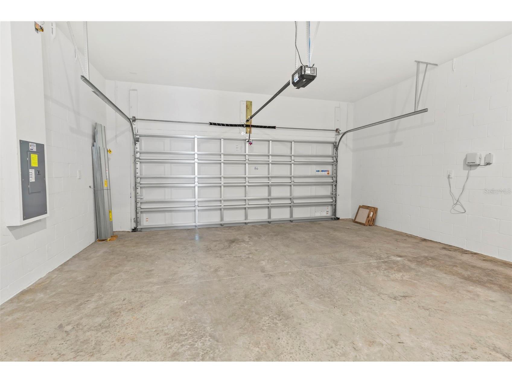 10624 Sage Canyon Drive Riverview FL 33578 TB8525762 image15