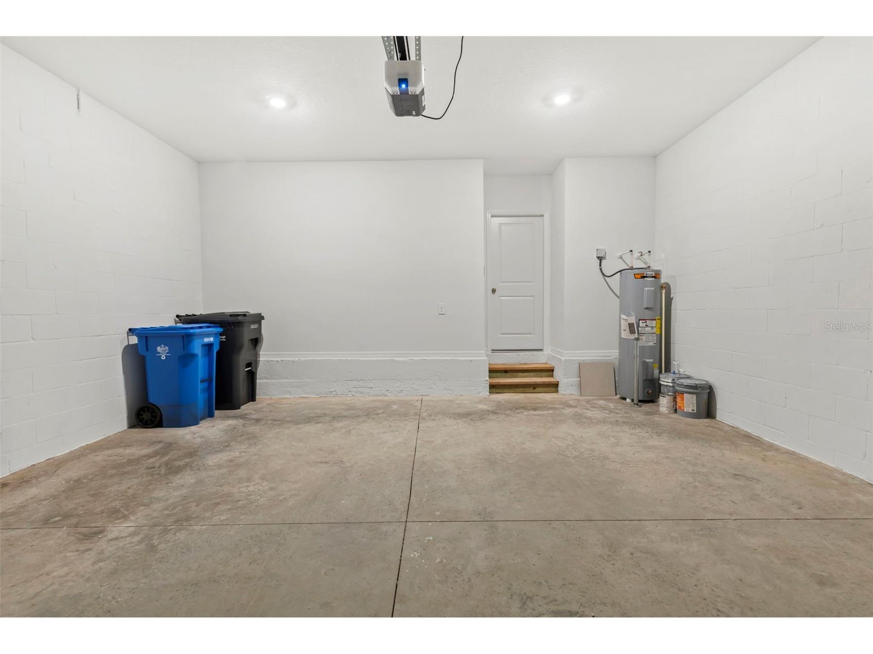 10624 Sage Canyon Drive Riverview FL 33578 TB8525762 image16