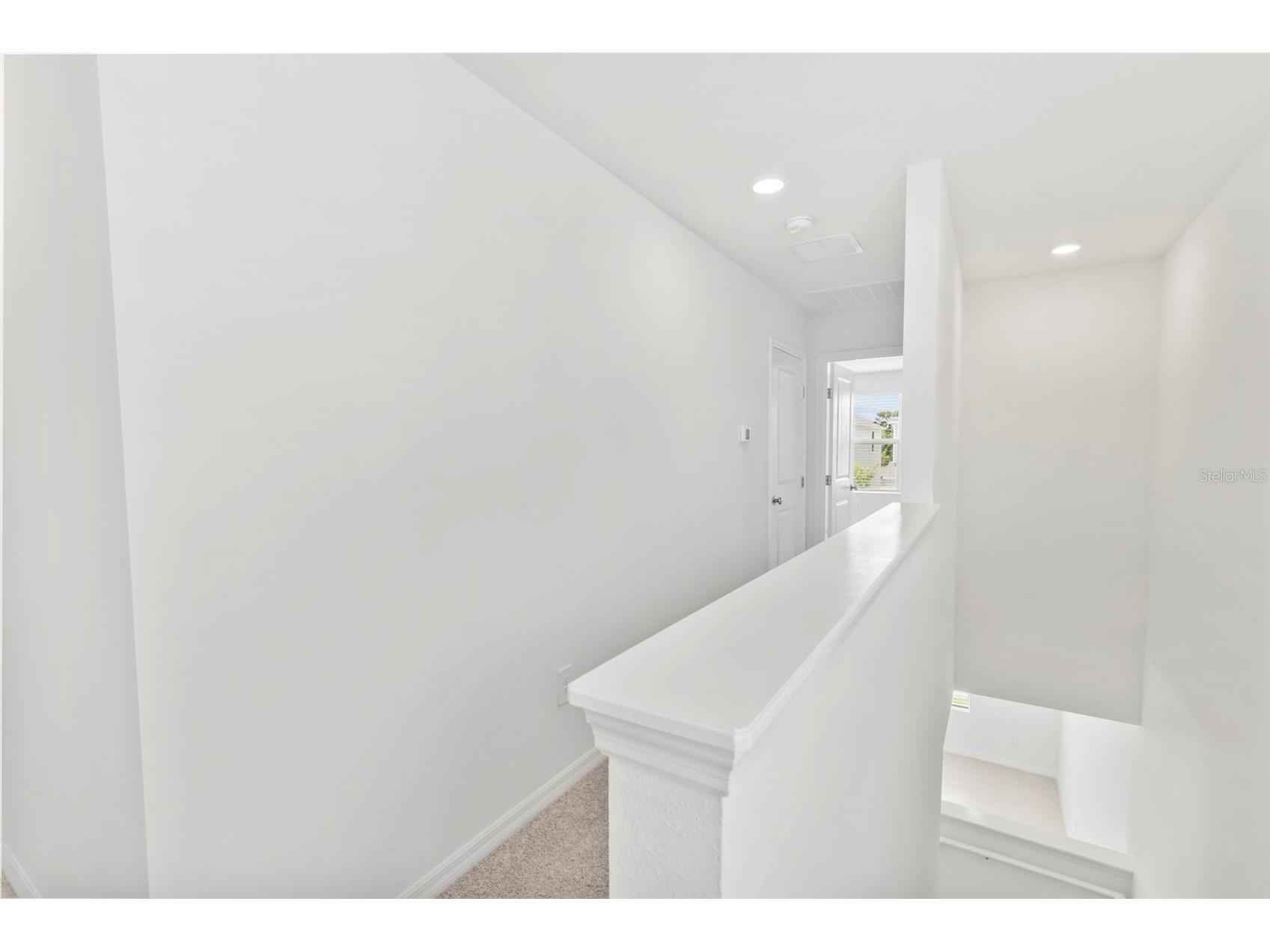 10624 Sage Canyon Drive Riverview FL 33578 TB8525762 image17