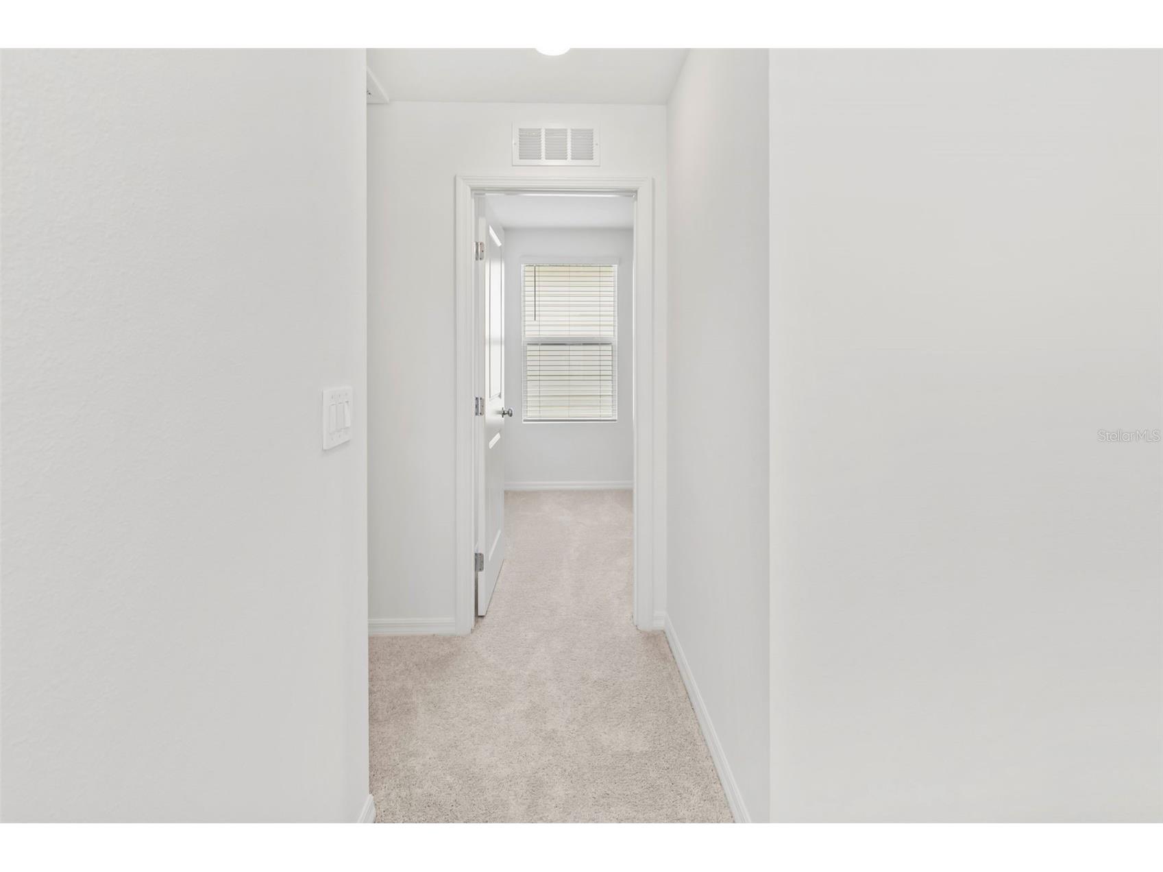 10624 Sage Canyon Drive Riverview FL 33578 TB8525762 image18