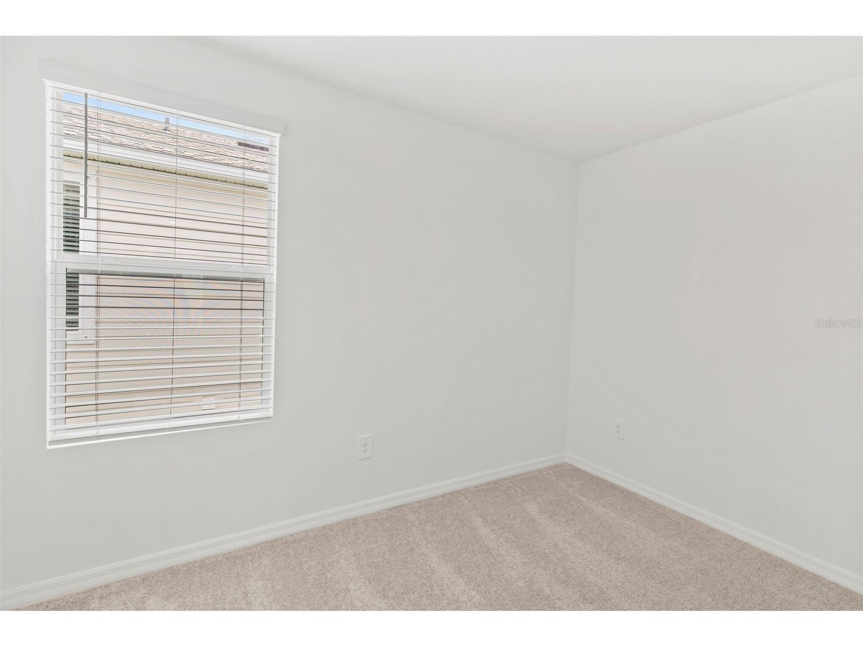 10624 Sage Canyon Drive Riverview FL 33578 TB8525762 image19