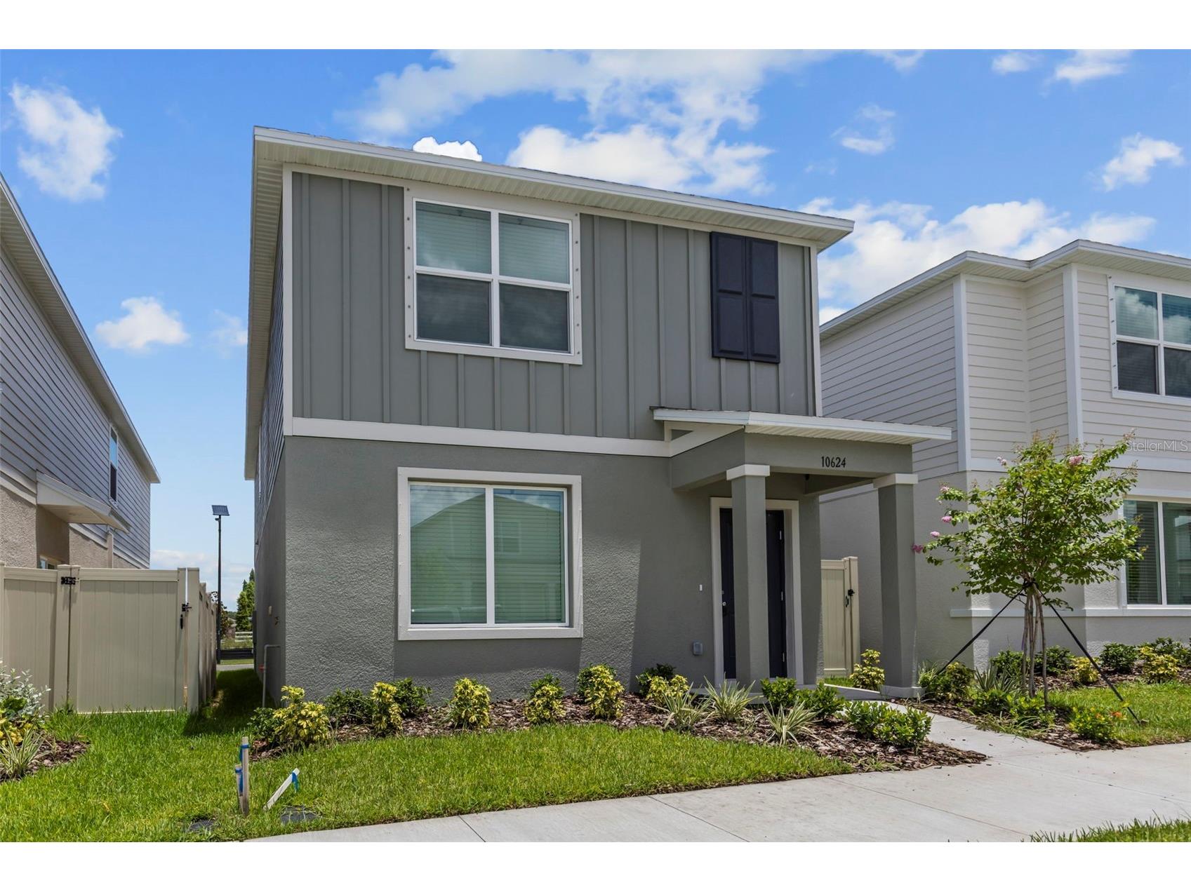 10624 Sage Canyon Drive Riverview FL 33578 TB8525762 image2
