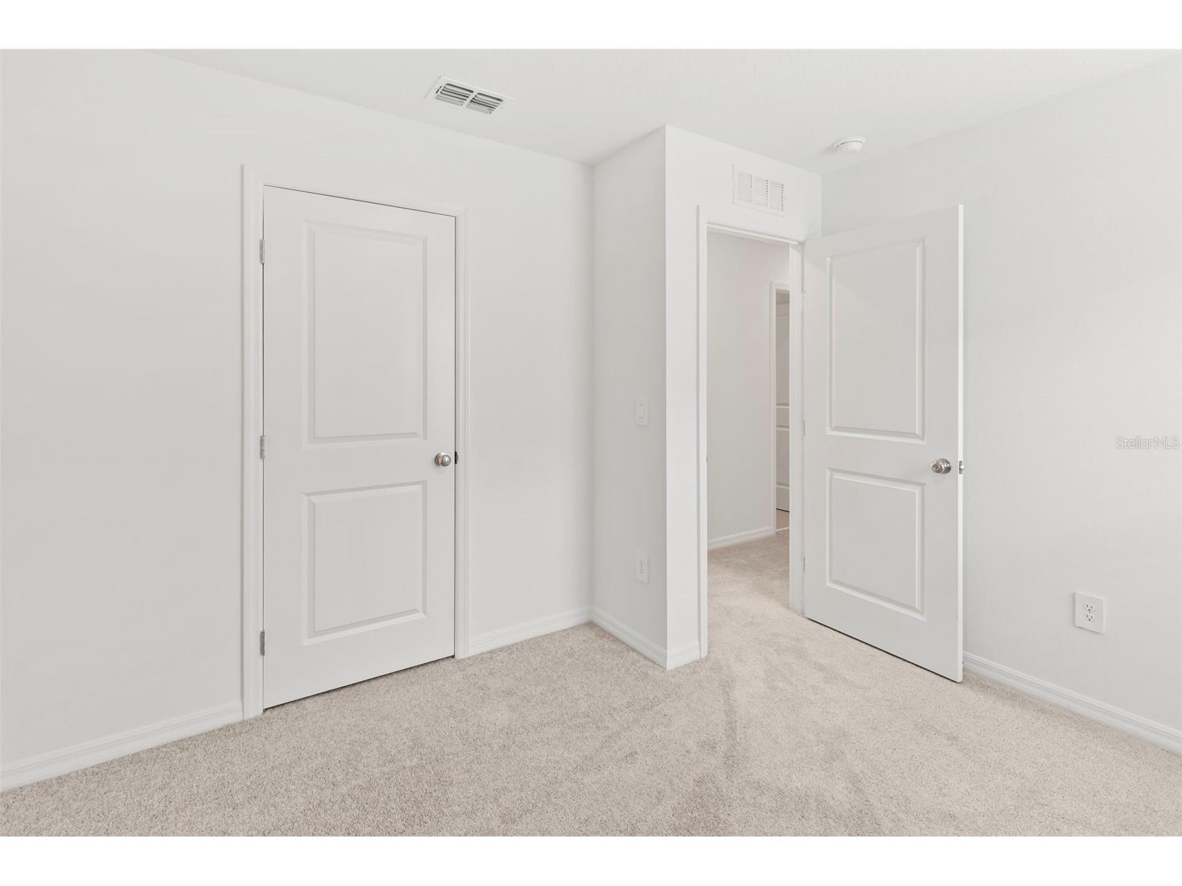 10624 Sage Canyon Drive Riverview FL 33578 TB8525762 image20