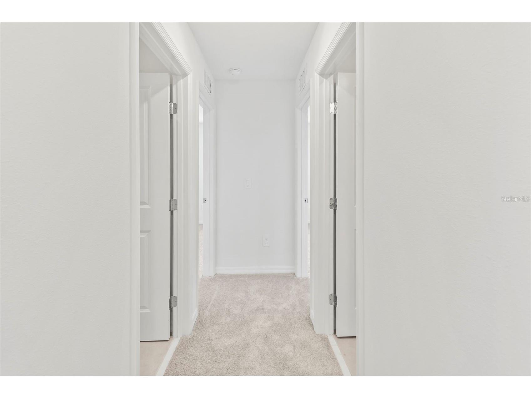 10624 Sage Canyon Drive Riverview FL 33578 TB8525762 image21