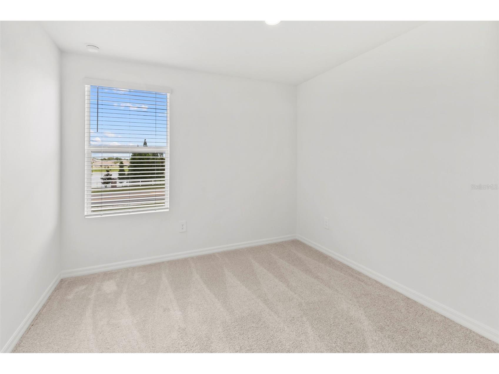 10624 Sage Canyon Drive Riverview FL 33578 TB8525762 image23