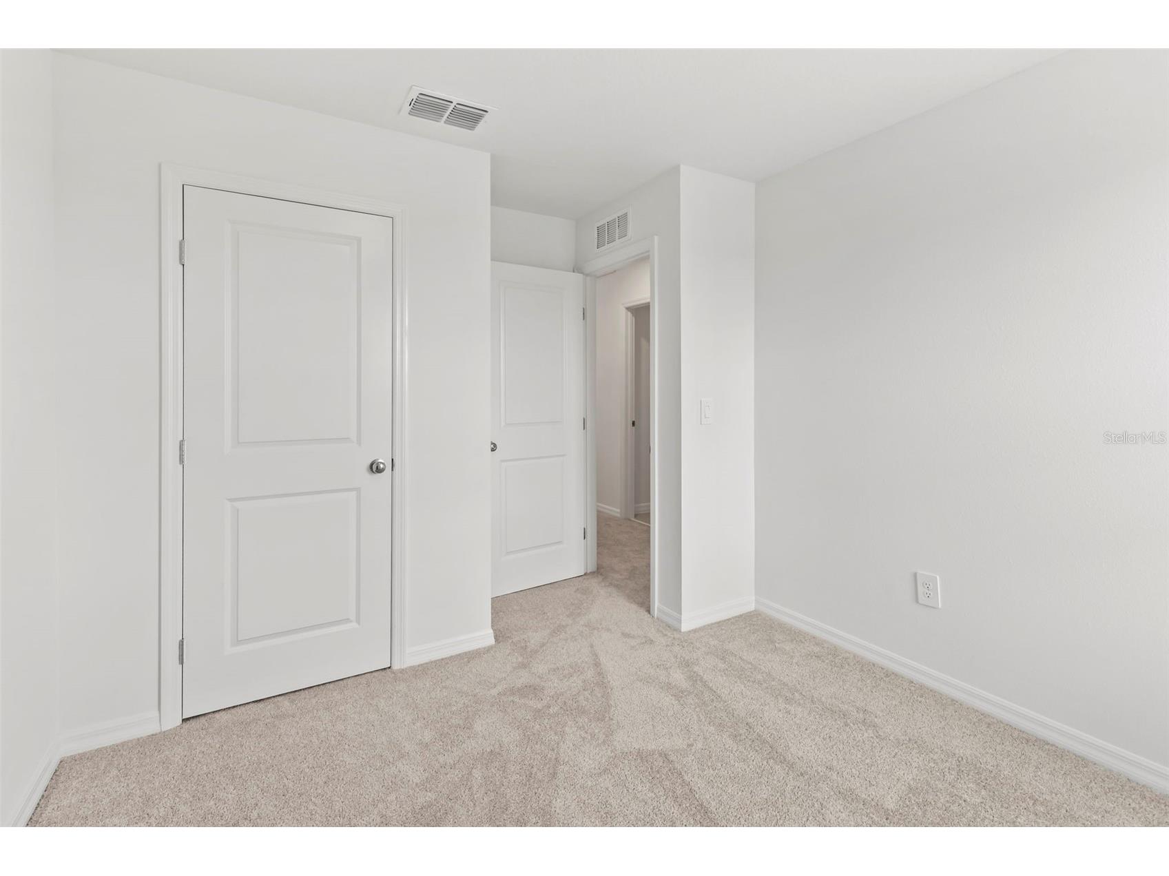 10624 Sage Canyon Drive Riverview FL 33578 TB8525762 image24