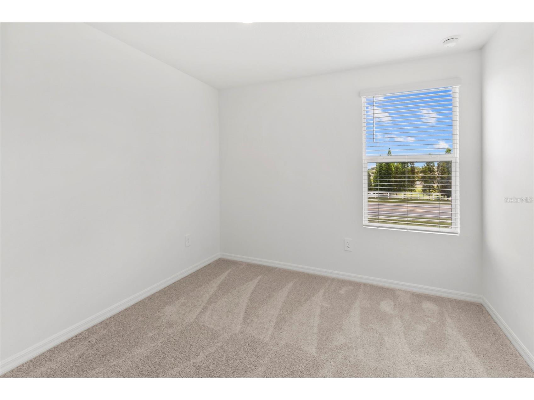 10624 Sage Canyon Drive Riverview FL 33578 TB8525762 image25