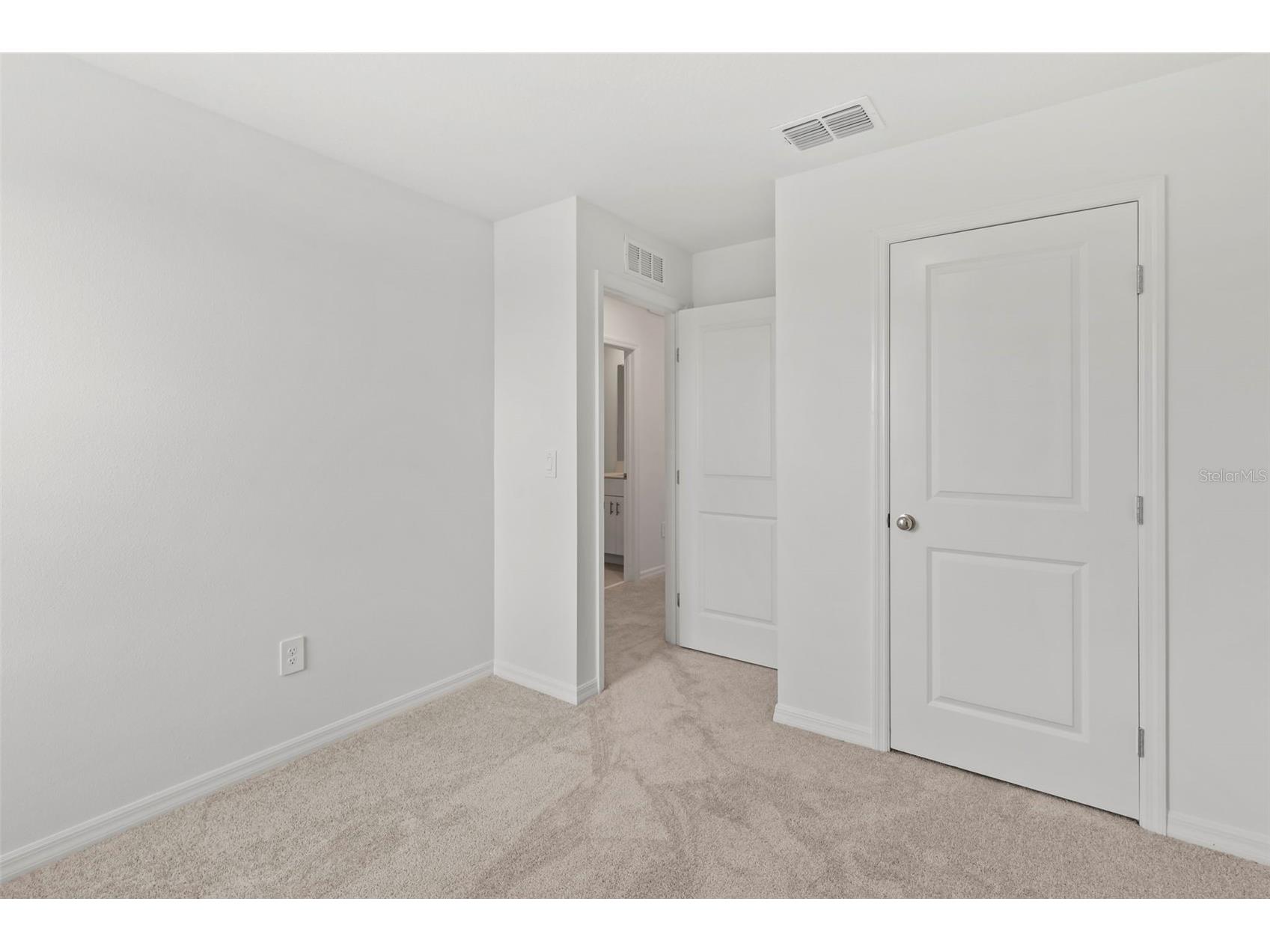 10624 Sage Canyon Drive Riverview FL 33578 TB8525762 image26