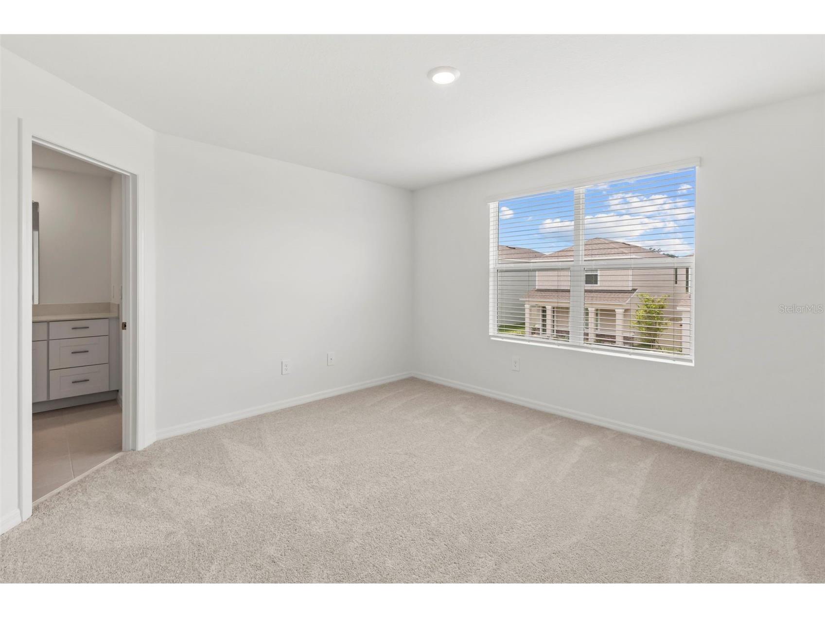 10624 Sage Canyon Drive Riverview FL 33578 TB8525762 image28