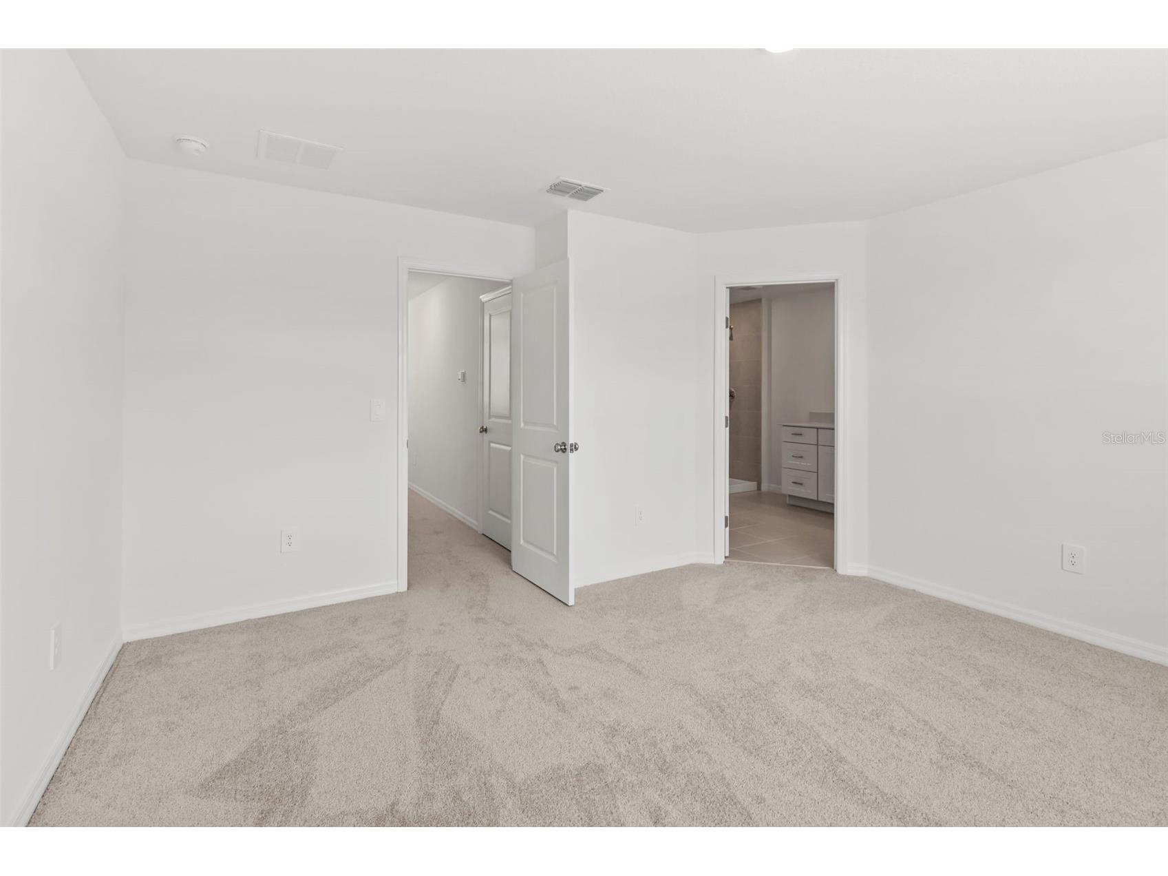 10624 Sage Canyon Drive Riverview FL 33578 TB8525762 image29